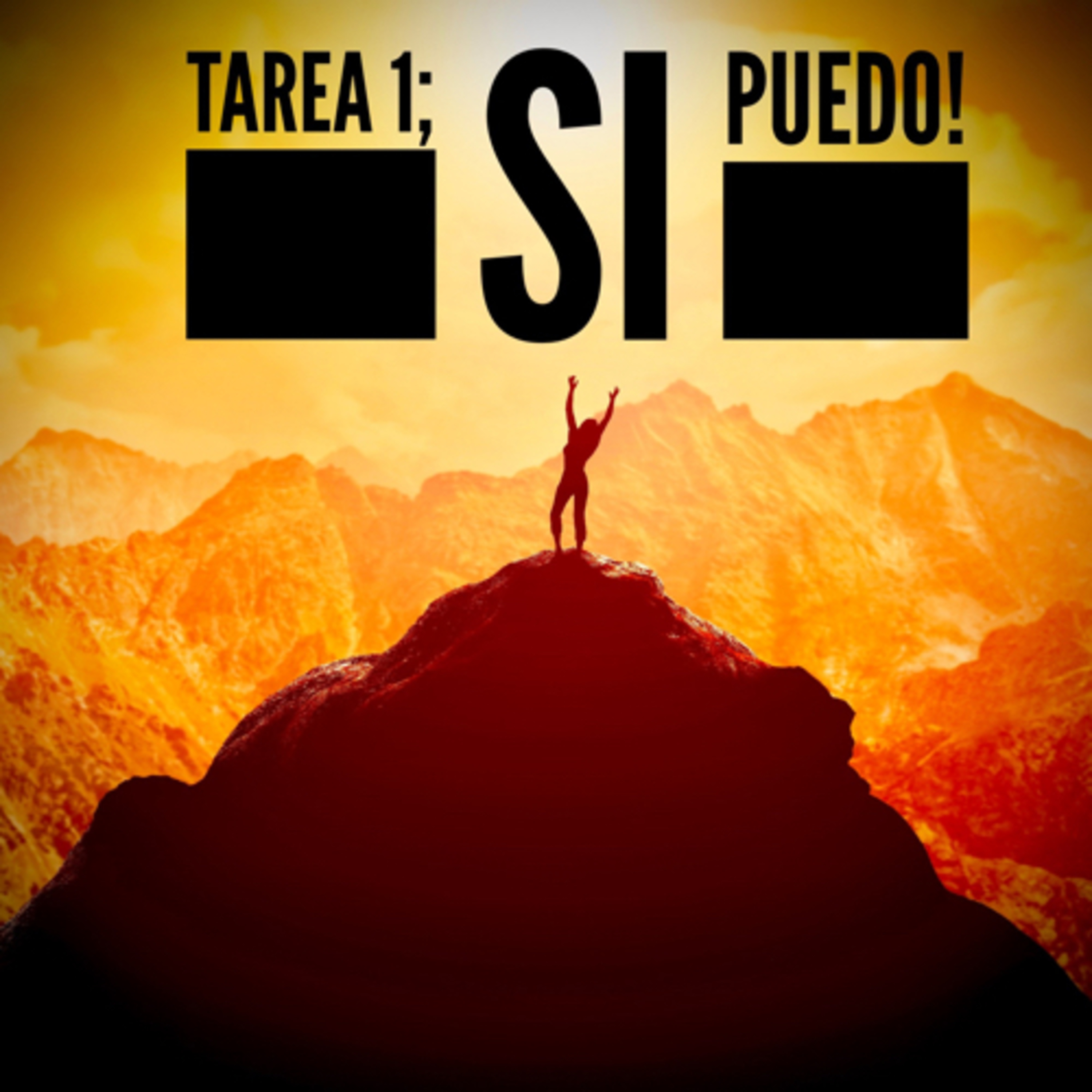 Portada de {Sana-Mente} Coaching 24/7 Con Fer Altamirano
