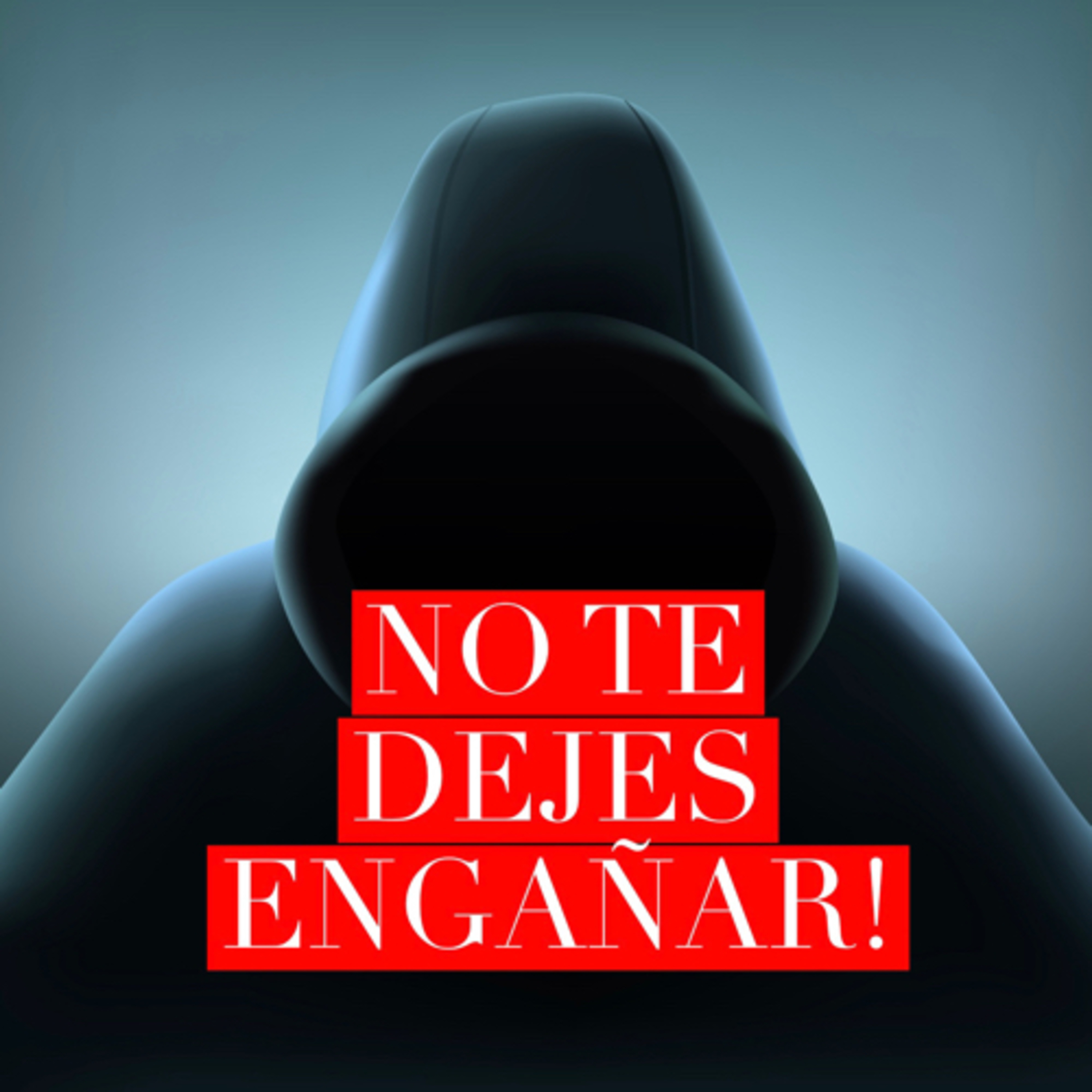 Portada de {Sana-Mente} Coaching 24/7 Con Fer Altamirano
