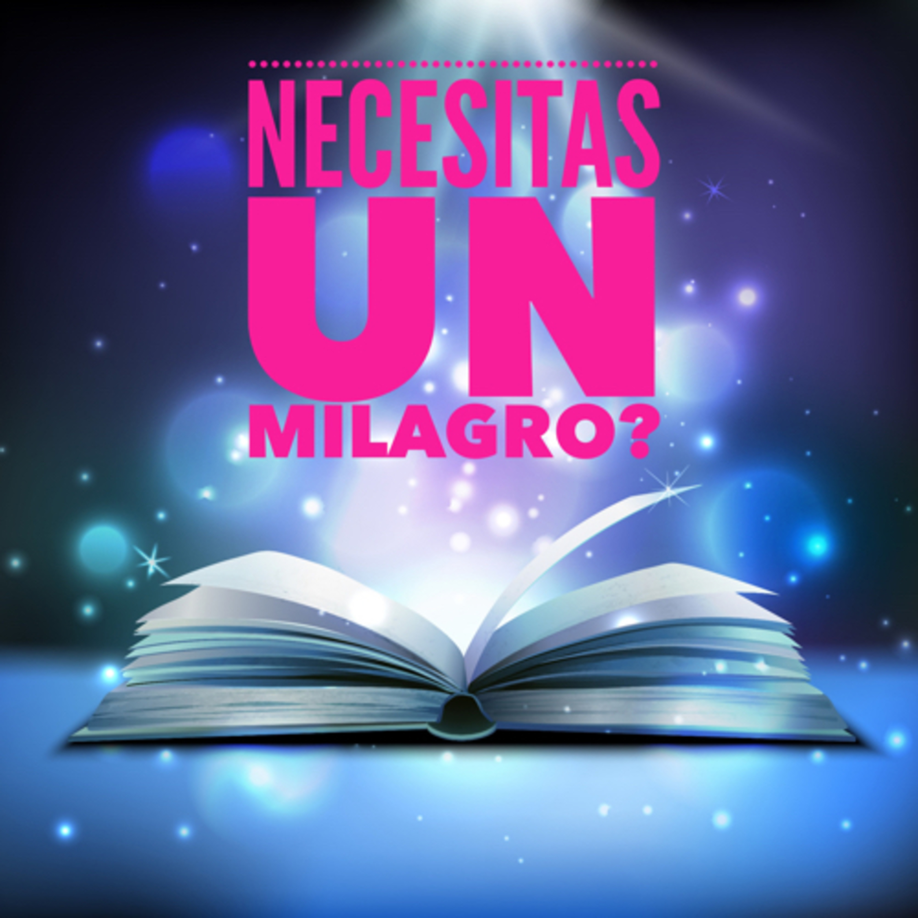 Portada de {Sana-Mente} Coaching 24/7 Con Fer Altamirano