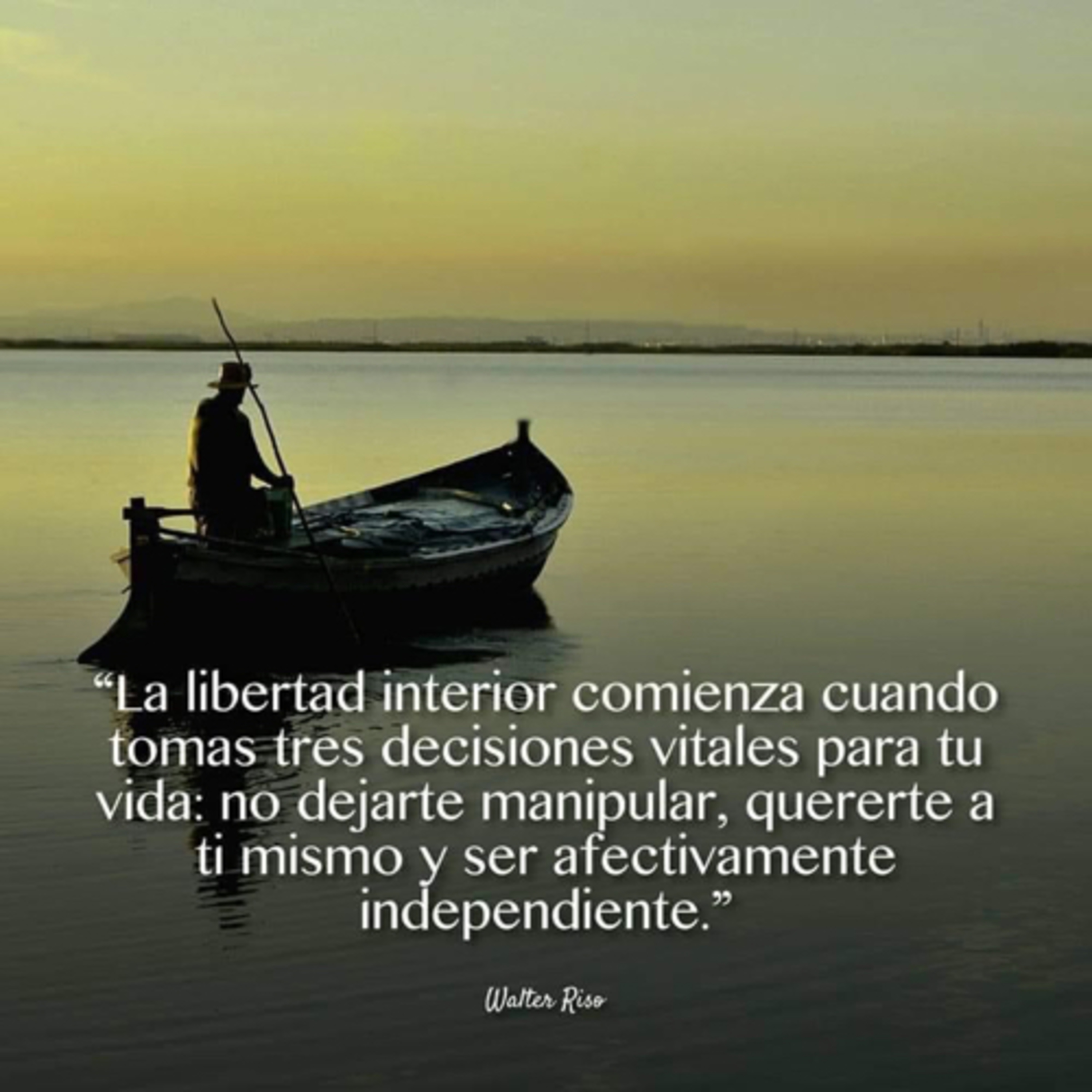 Portada de {Sana-Mente} Coaching 24/7 Con Fer Altamirano