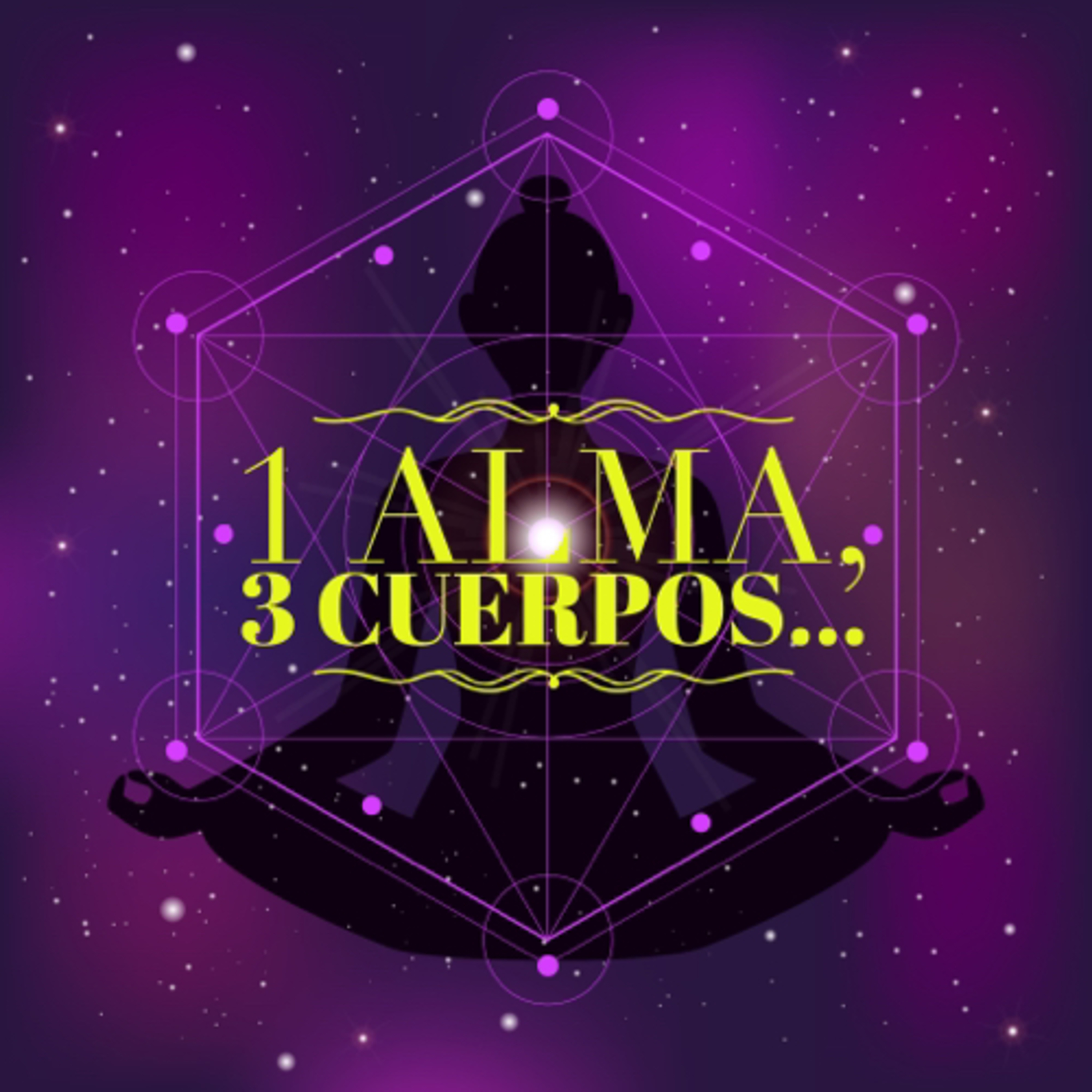 Portada de {Sana-Mente} Coaching 24/7 Con Fer Altamirano