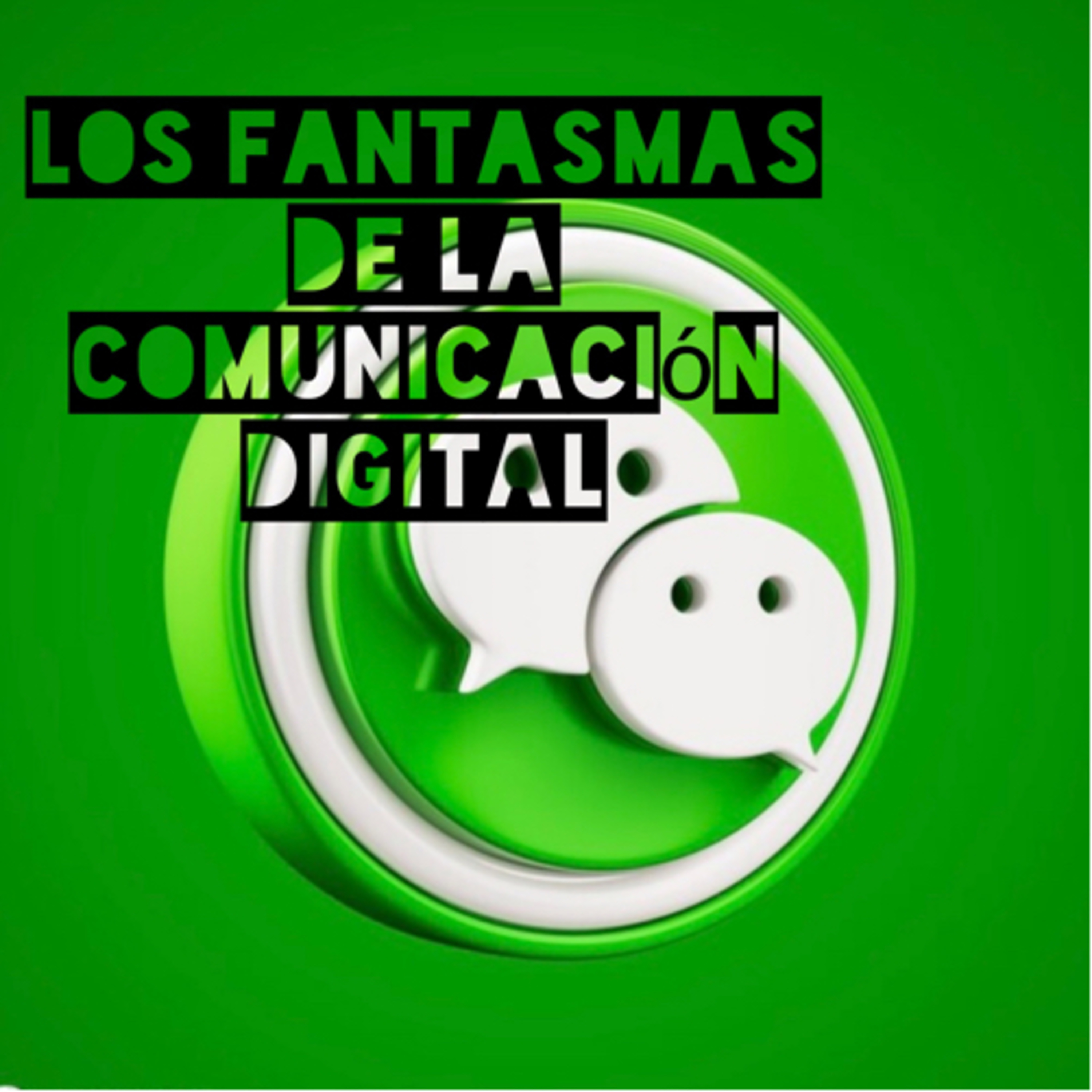Portada de {Sana-Mente} Coaching 24/7 Con Fer Altamirano
