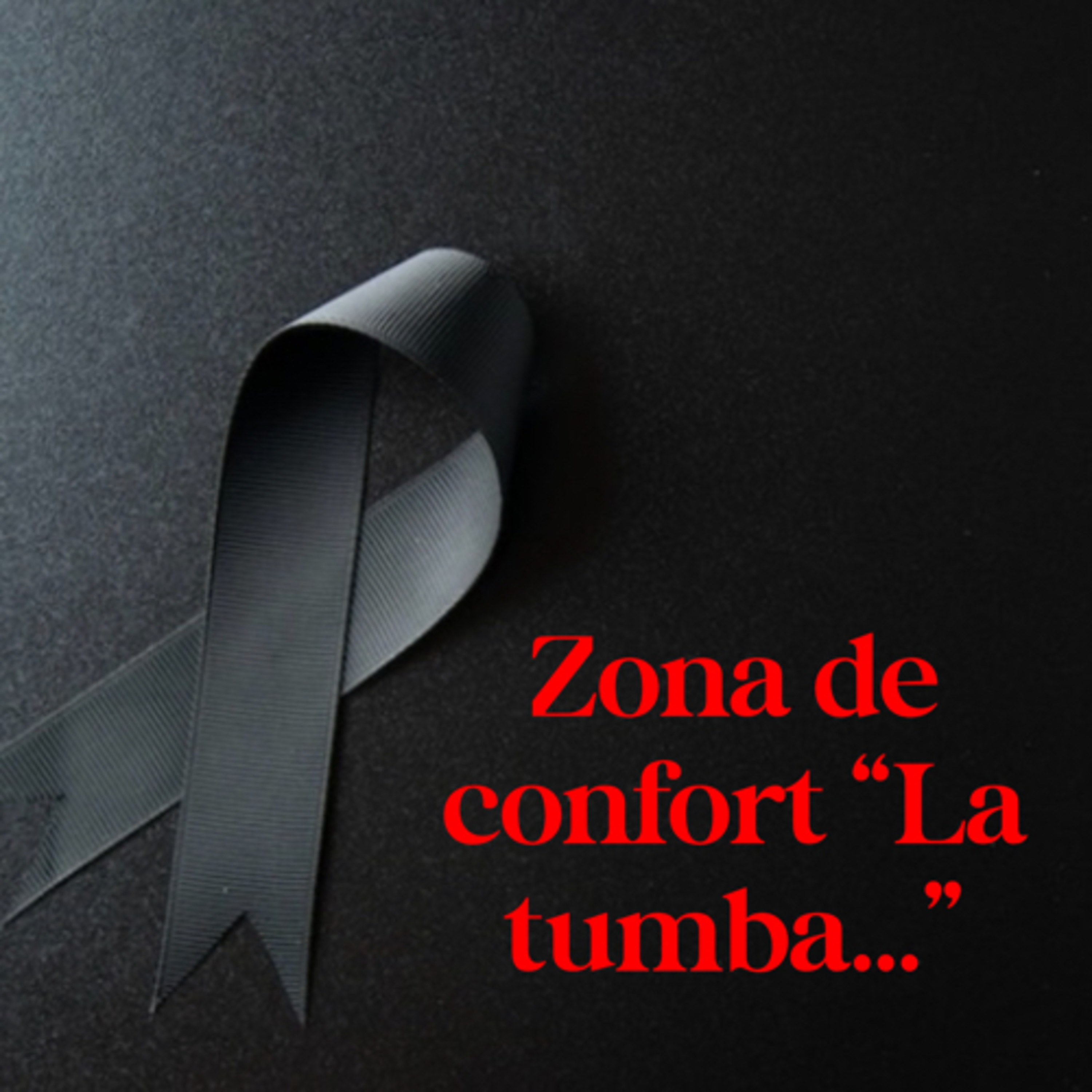 Portada de {Sana-Mente} Coaching 24/7 Con Fer Altamirano
