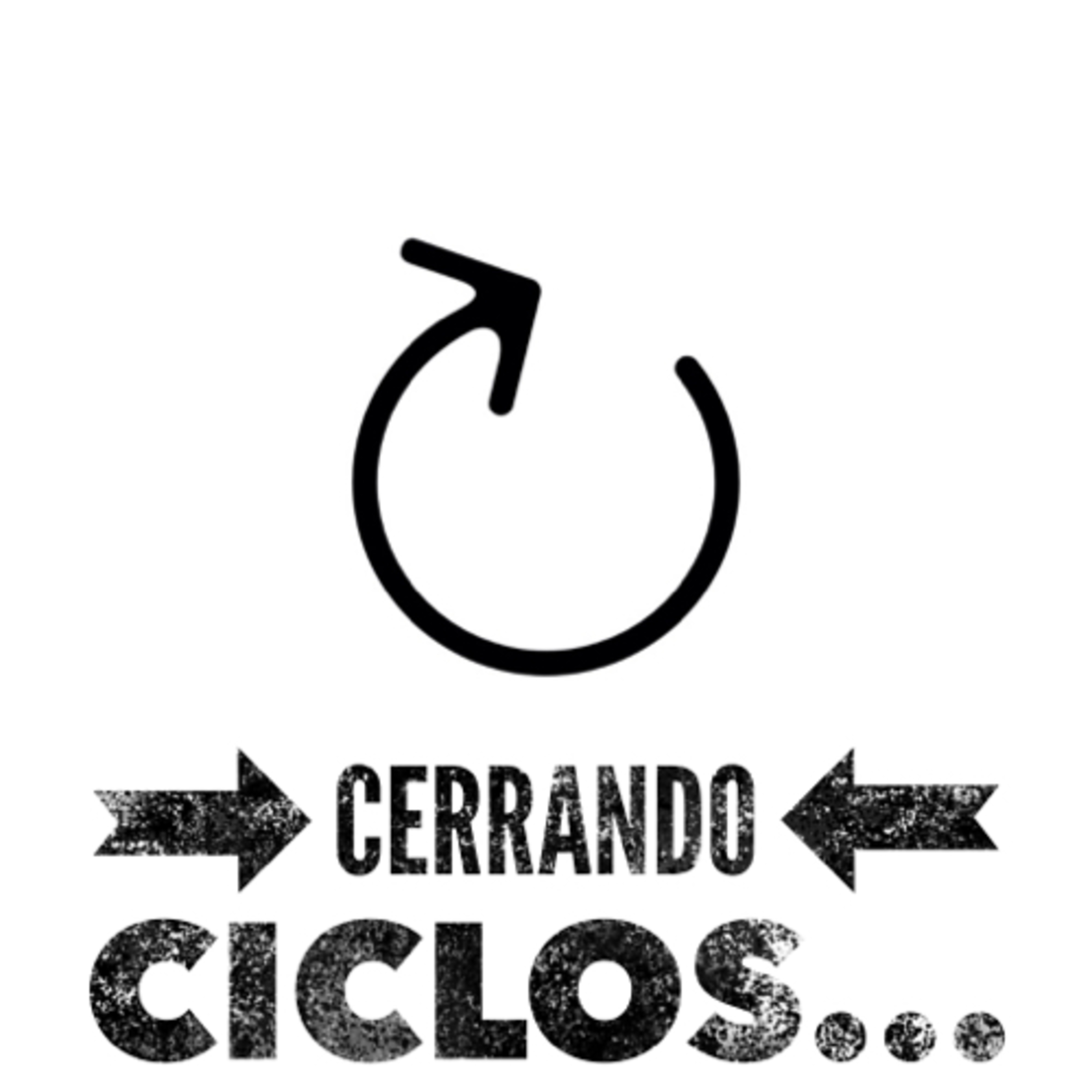 Portada de {Sana-Mente} Coaching 24/7 Con Fer Altamirano