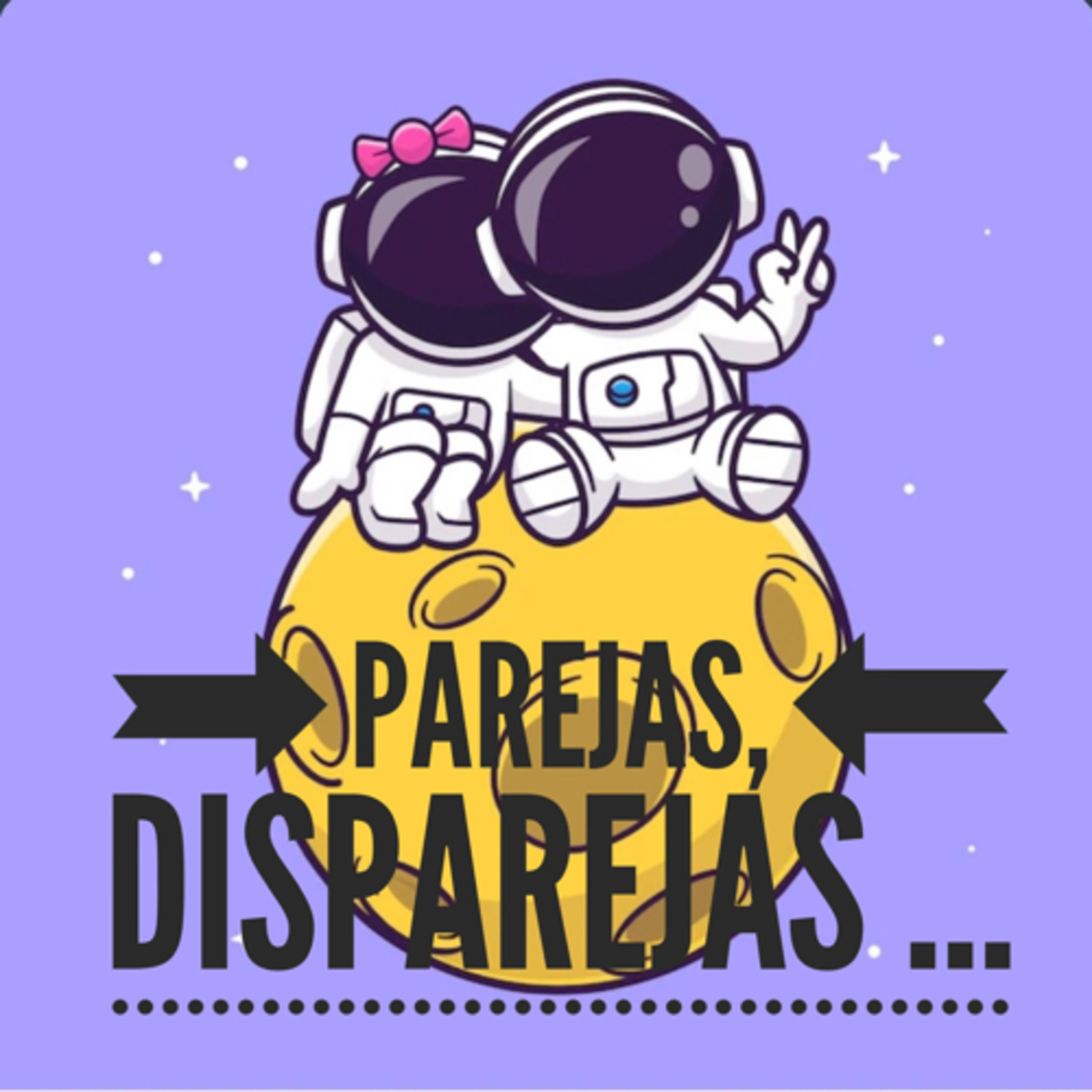{Sana-Mente} Coaching 24/7 Con Fer Altamirano