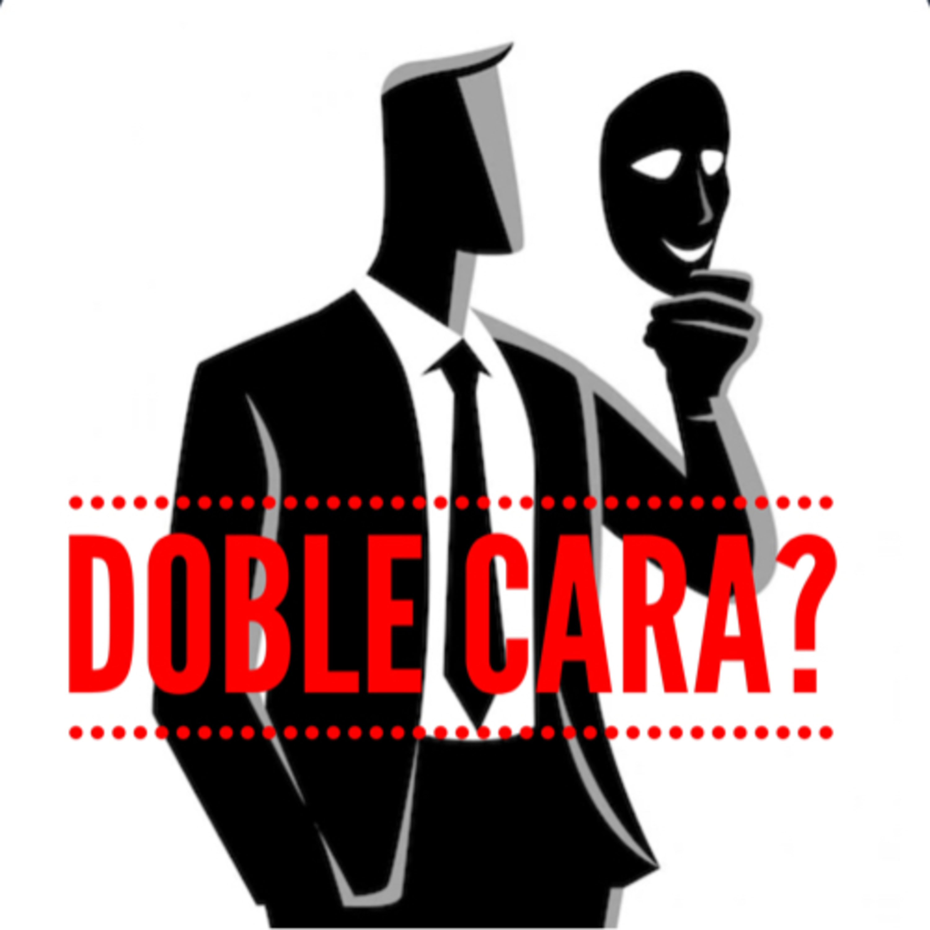Portada de {Sana-Mente} Coaching 24/7 Con Fer Altamirano