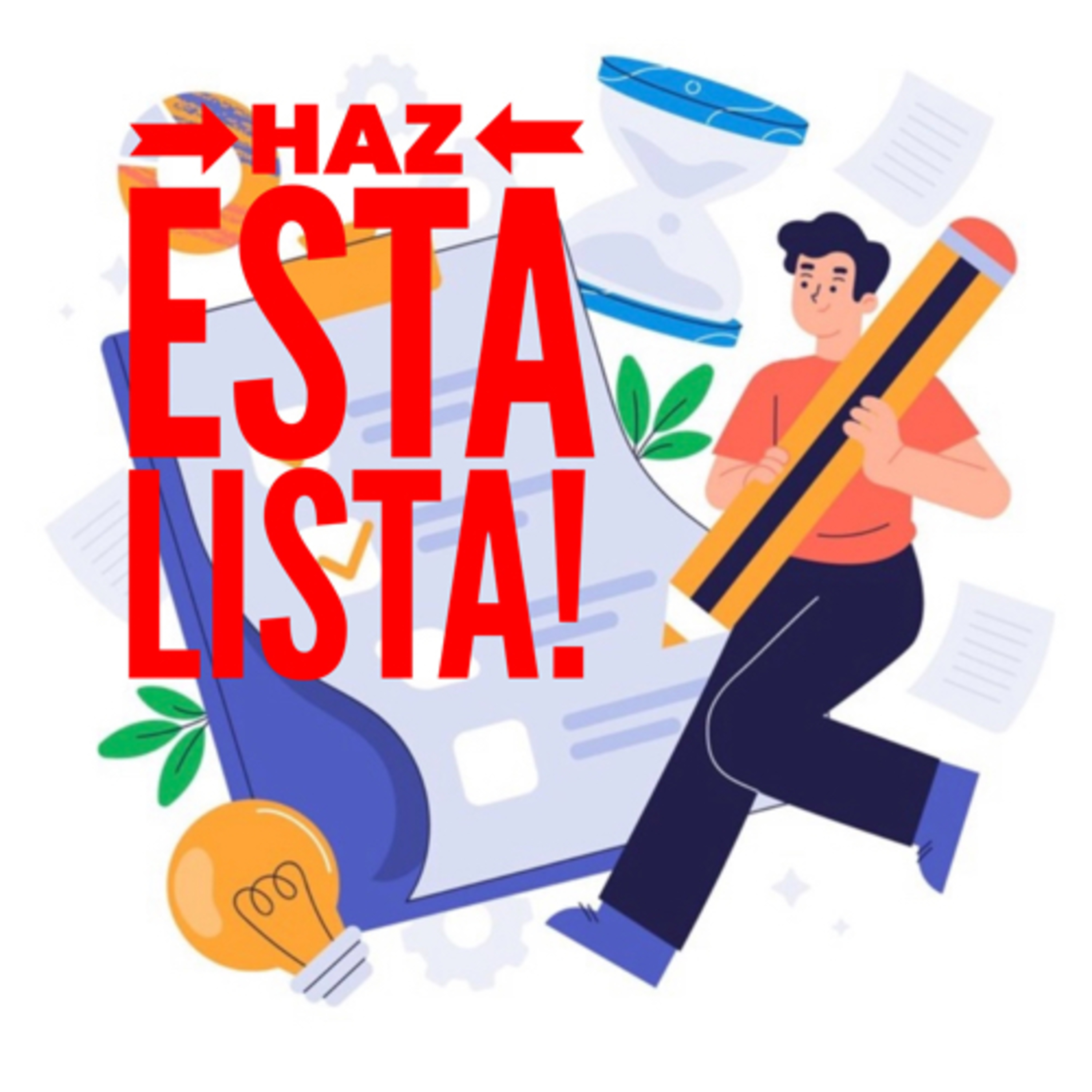 Portada de {Sana-Mente} Coaching 24/7 Con Fer Altamirano