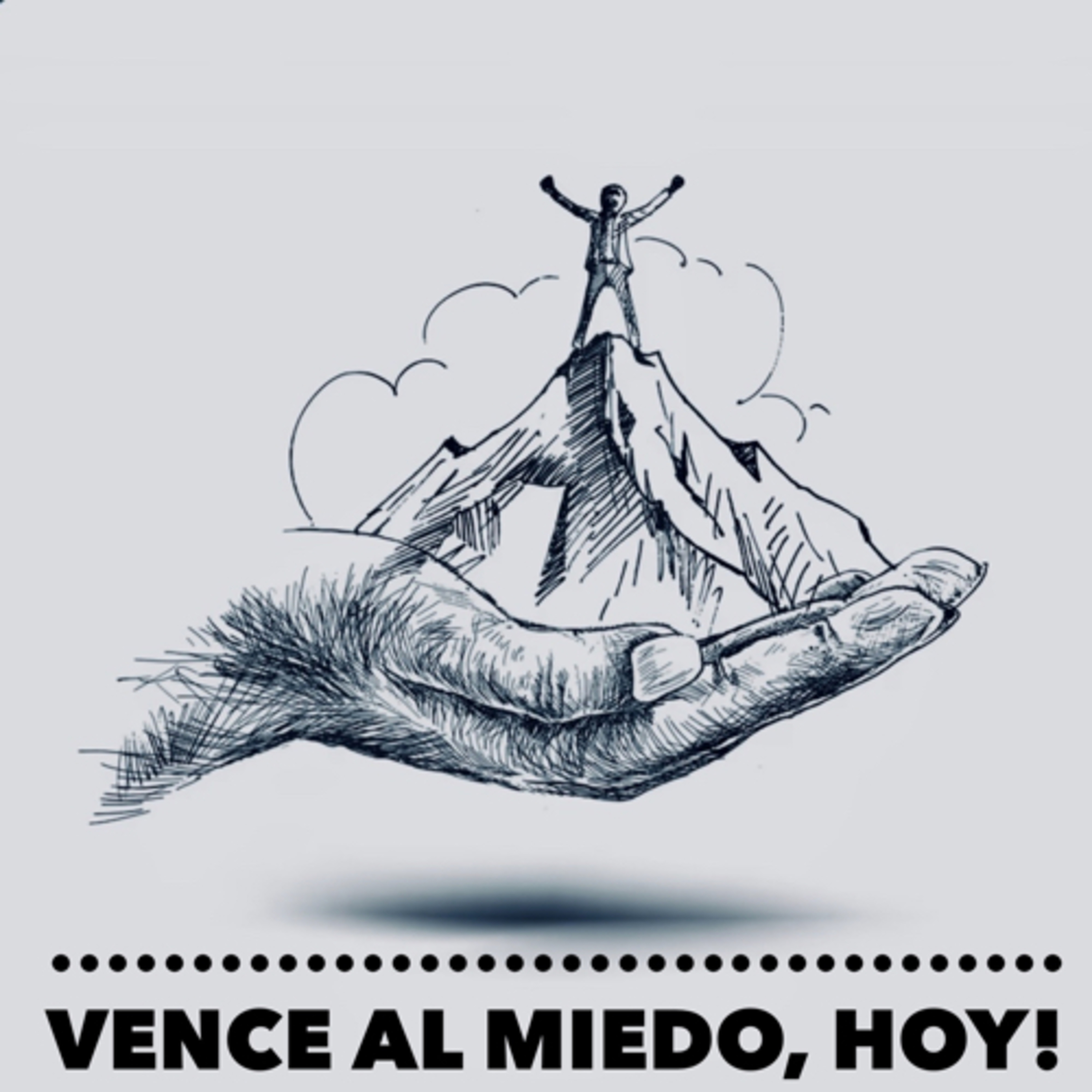 Portada de {Sana-Mente} Coaching 24/7 Con Fer Altamirano