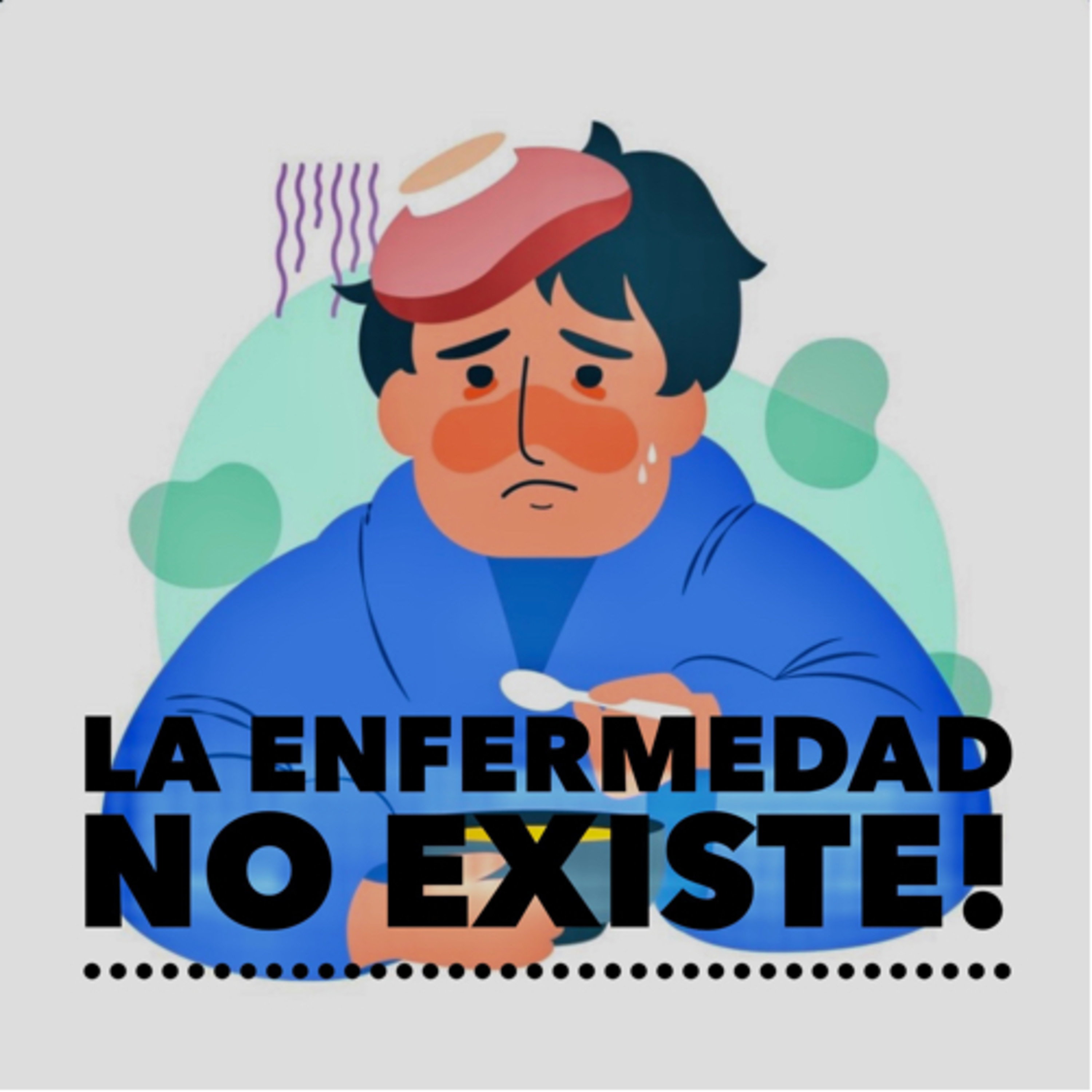 Portada de {Sana-Mente} Coaching 24/7 Con Fer Altamirano
