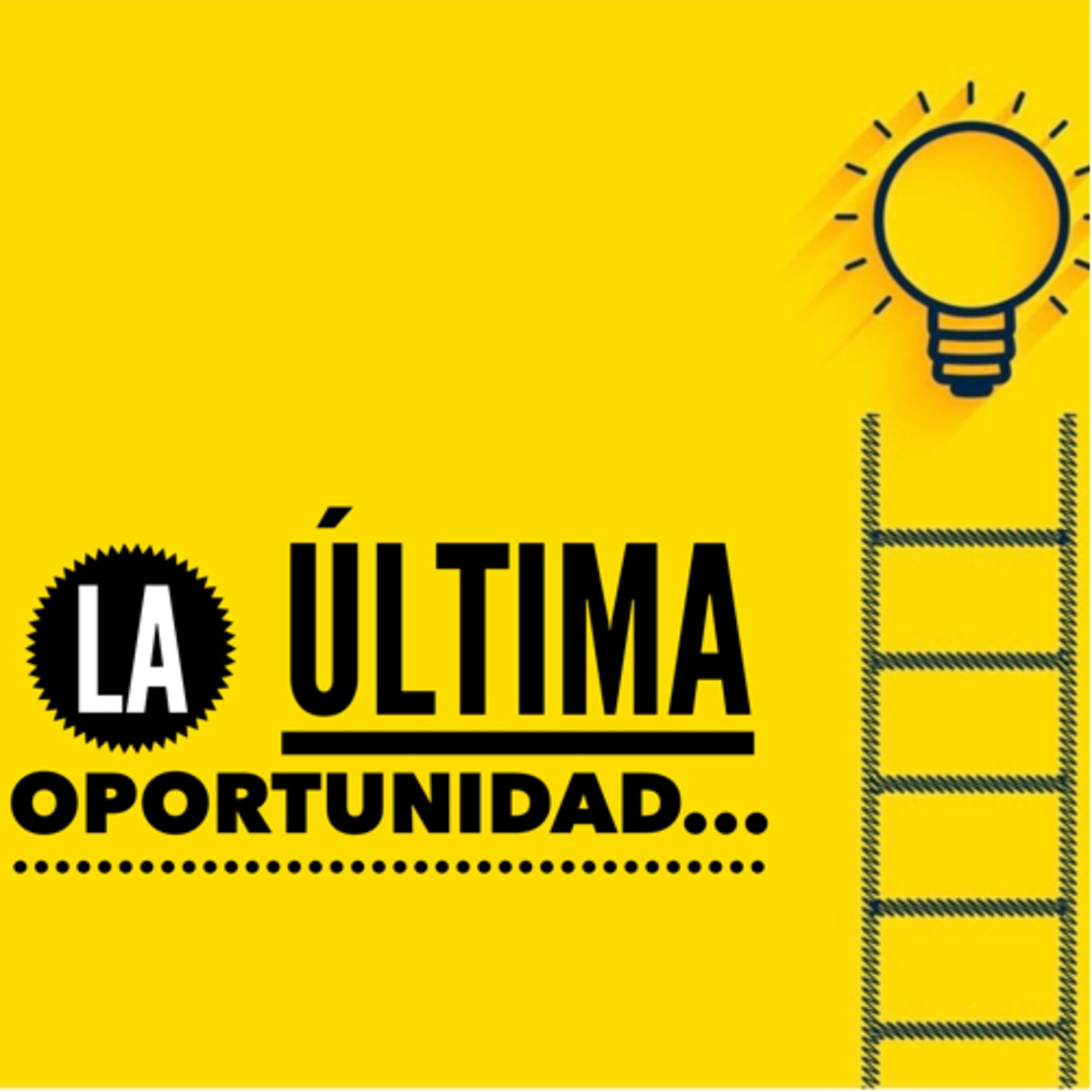 Portada de {Sana-Mente} Coaching 24/7 Con Fer Altamirano