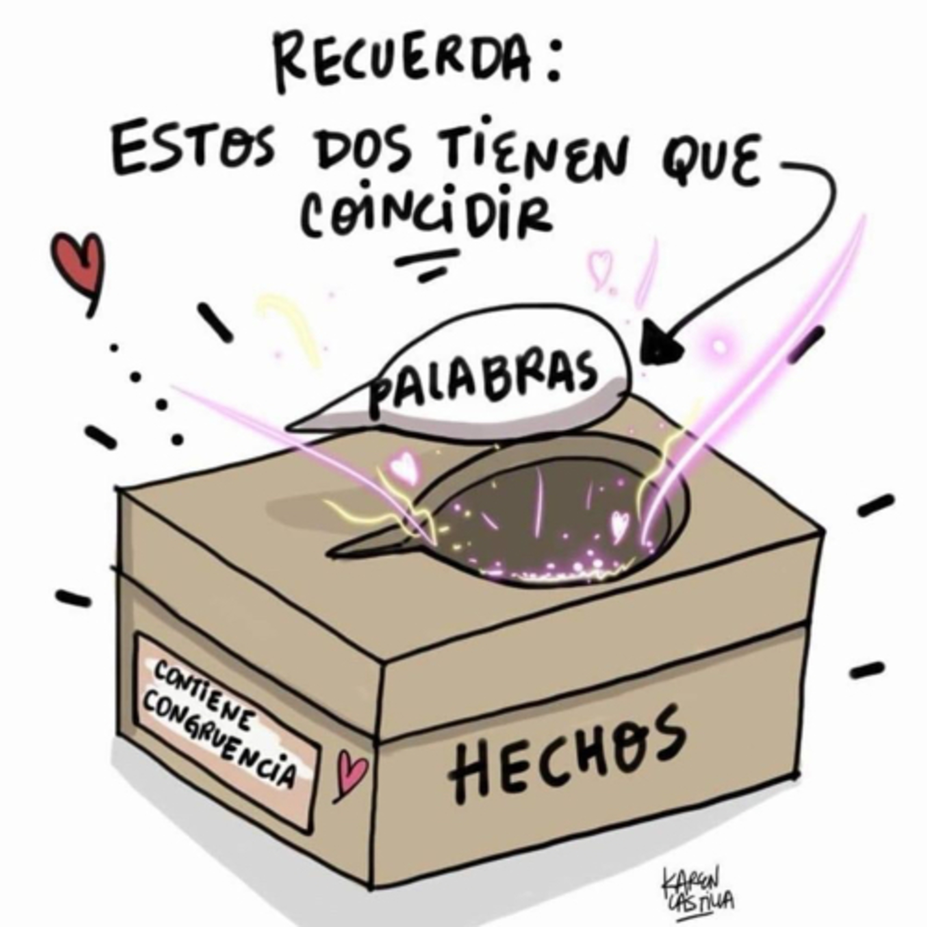 Portada de {Sana-Mente} Coaching 24/7 Con Fer Altamirano