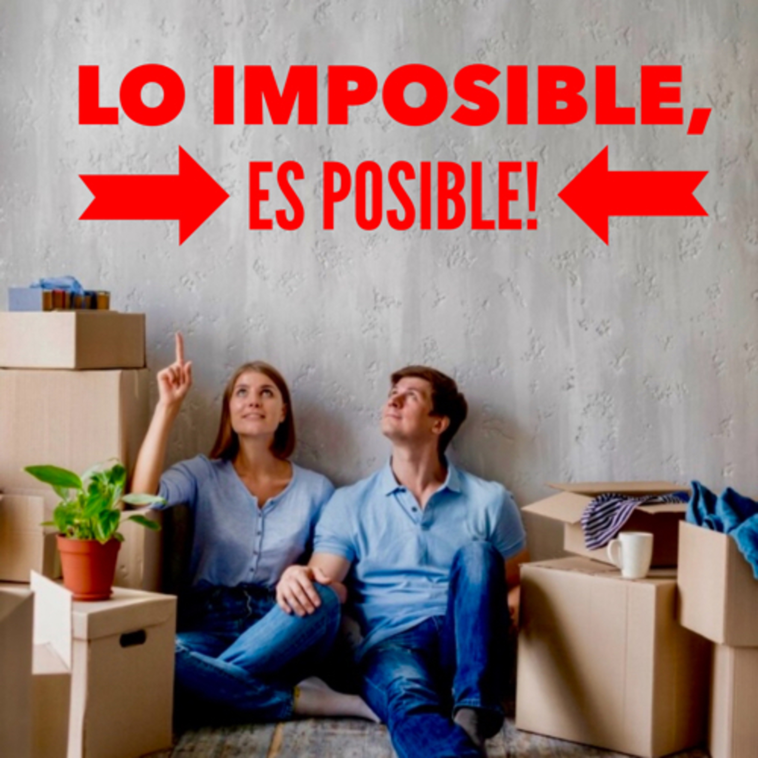 Portada de {Sana-Mente} Coaching 24/7 Con Fer Altamirano