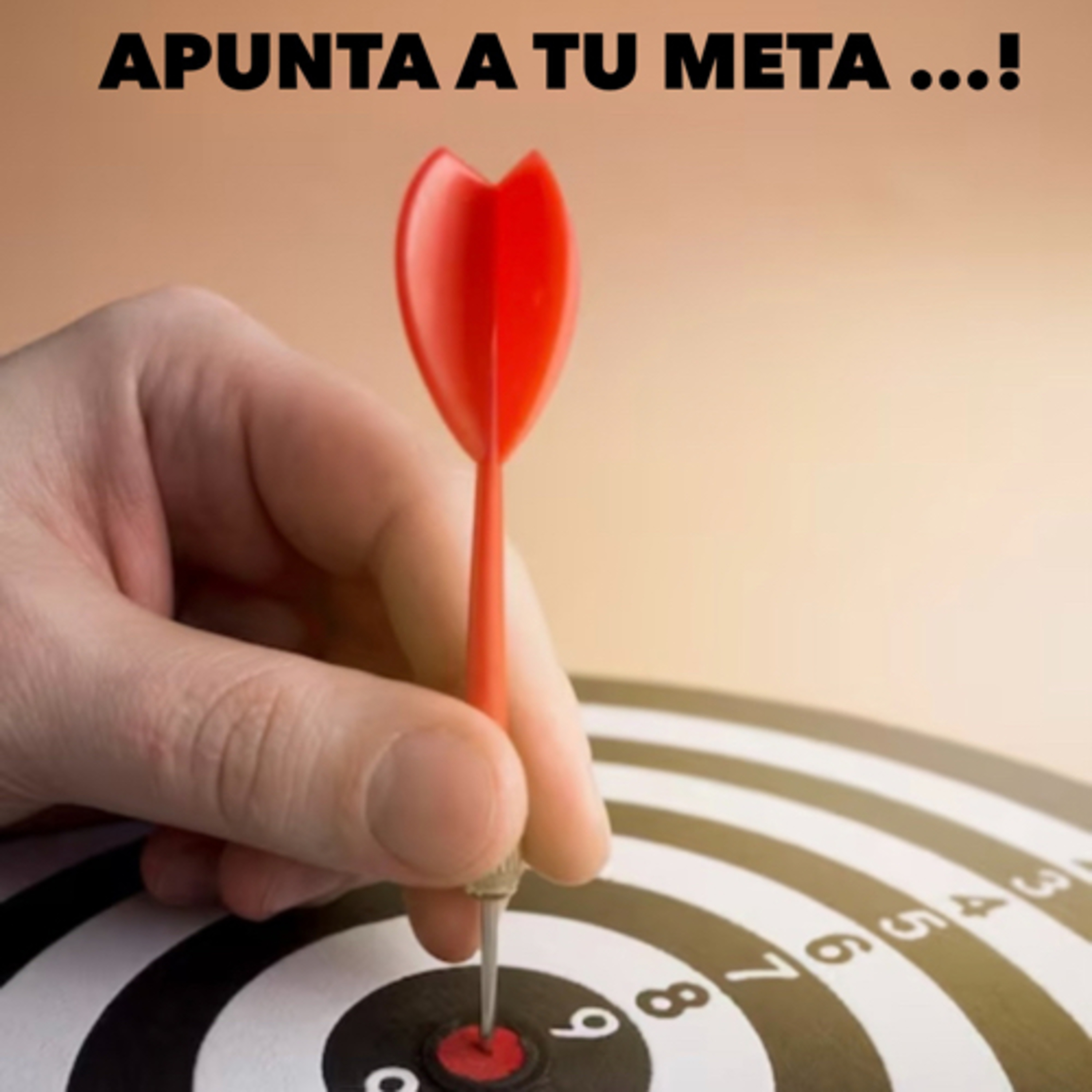 Portada de {Sana-Mente} Coaching 24/7 Con Fer Altamirano