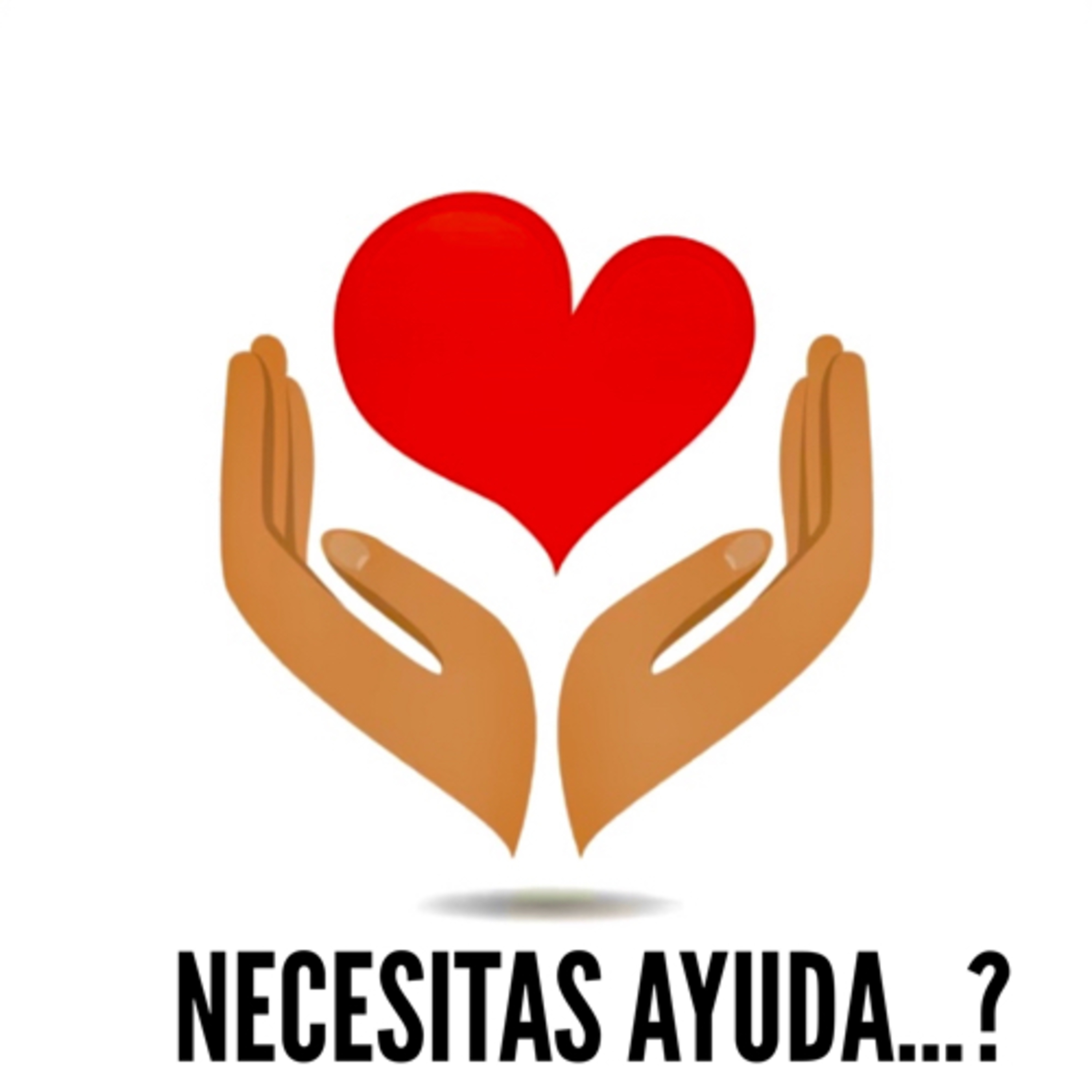 Portada de {Sana-Mente} Coaching 24/7 Con Fer Altamirano