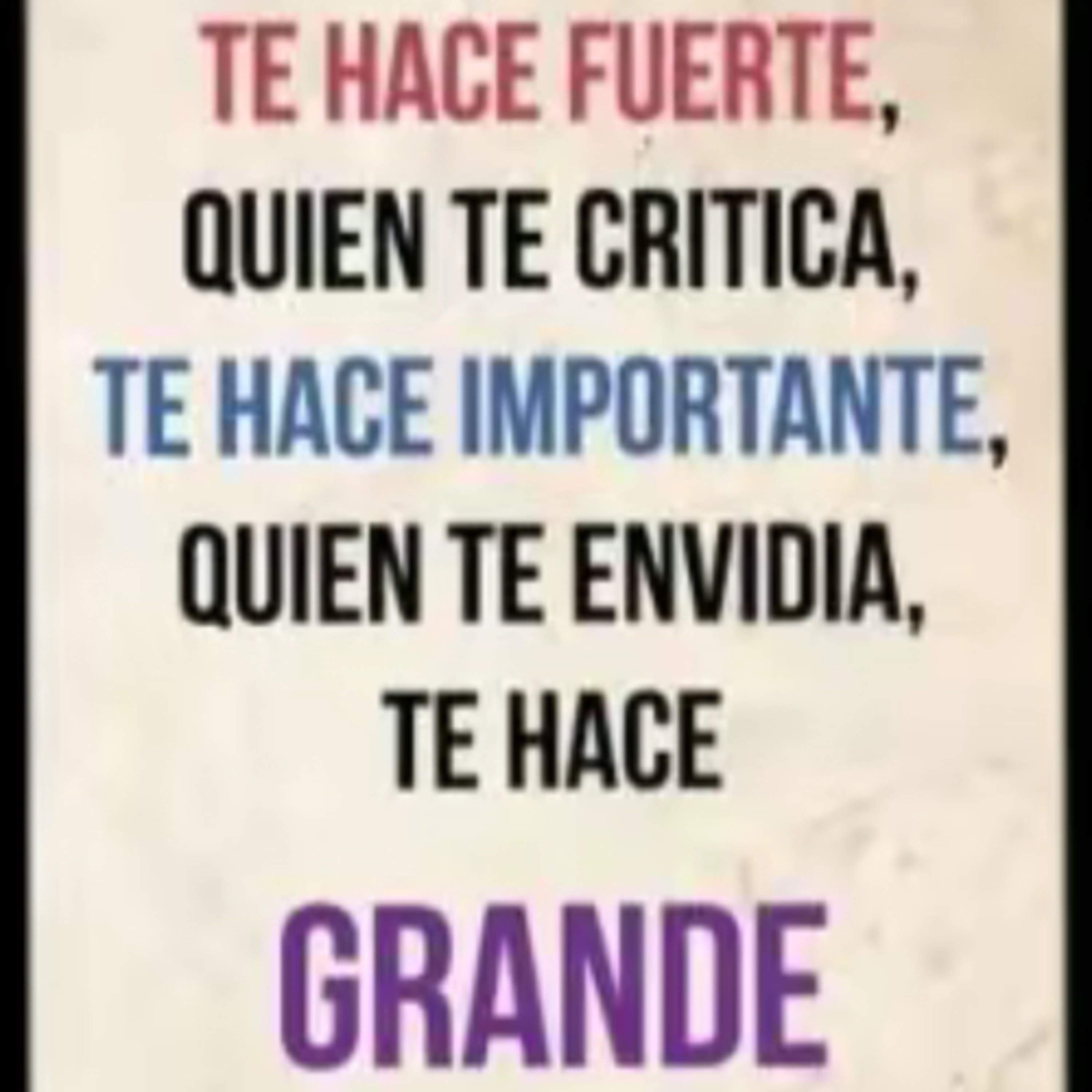 Portada de {Sana-Mente} Coaching 24/7 Con Fer Altamirano