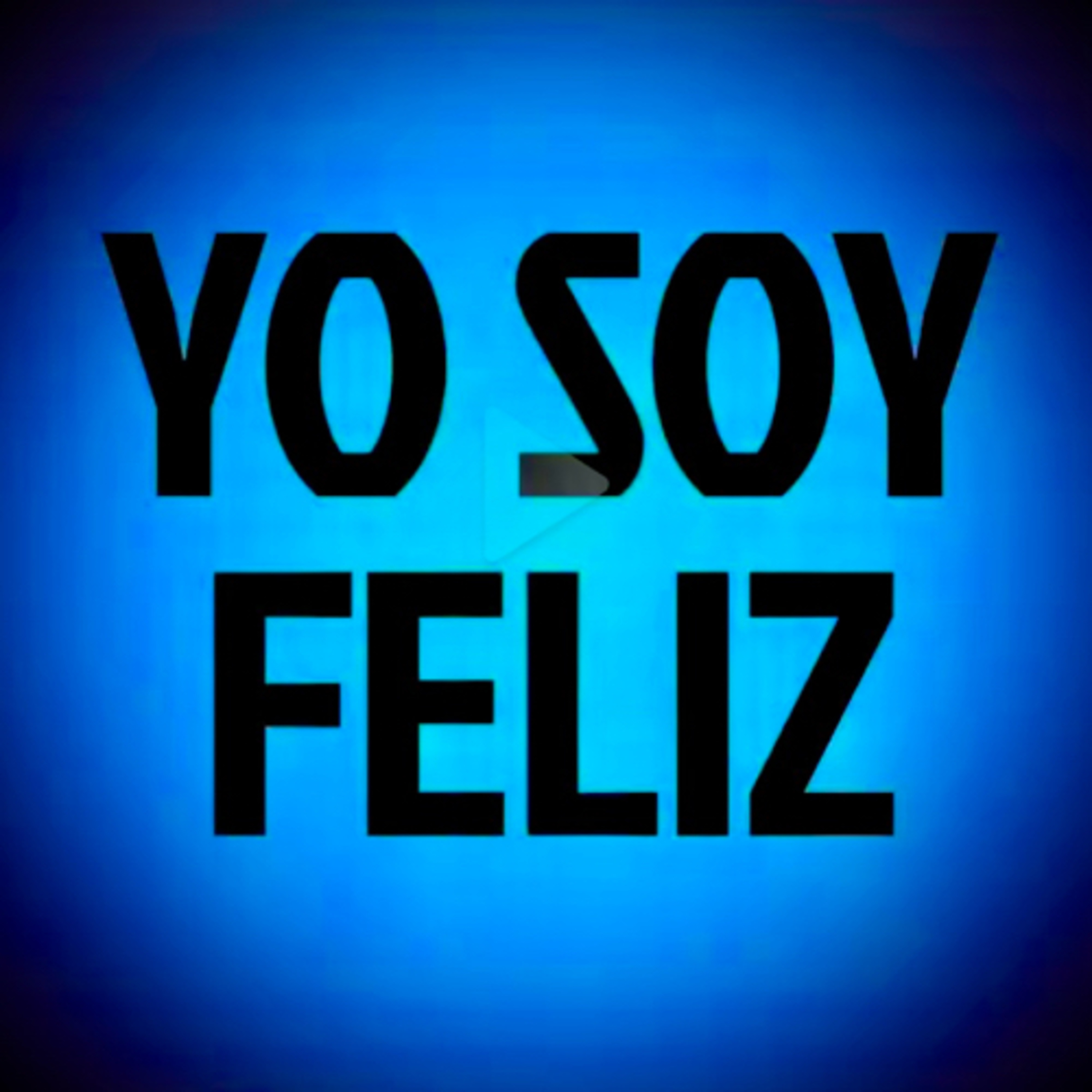Portada de {Sana-Mente} Coaching 24/7 Con Fer Altamirano