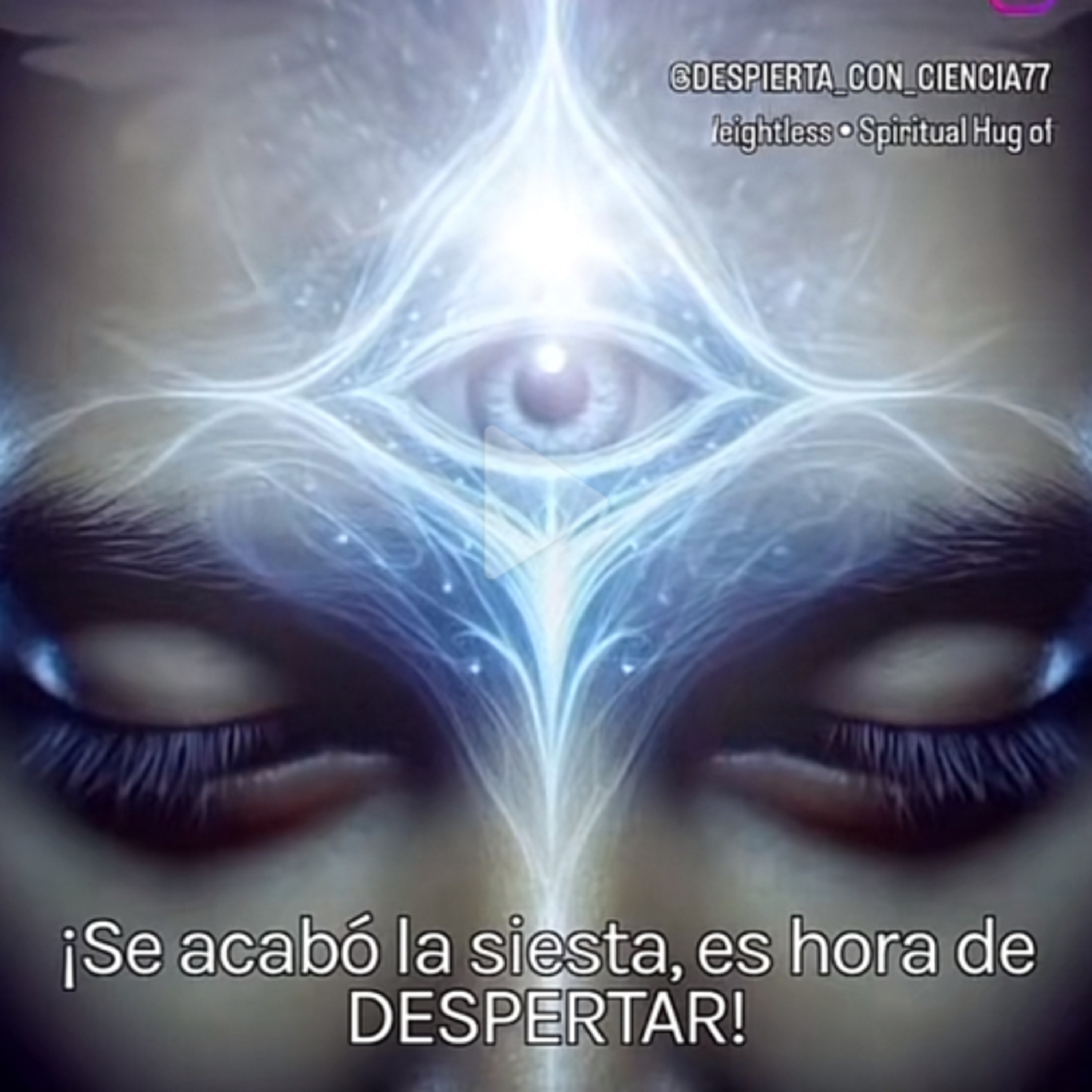 Portada de {Sana-Mente} Coaching 24/7 Con Fer Altamirano