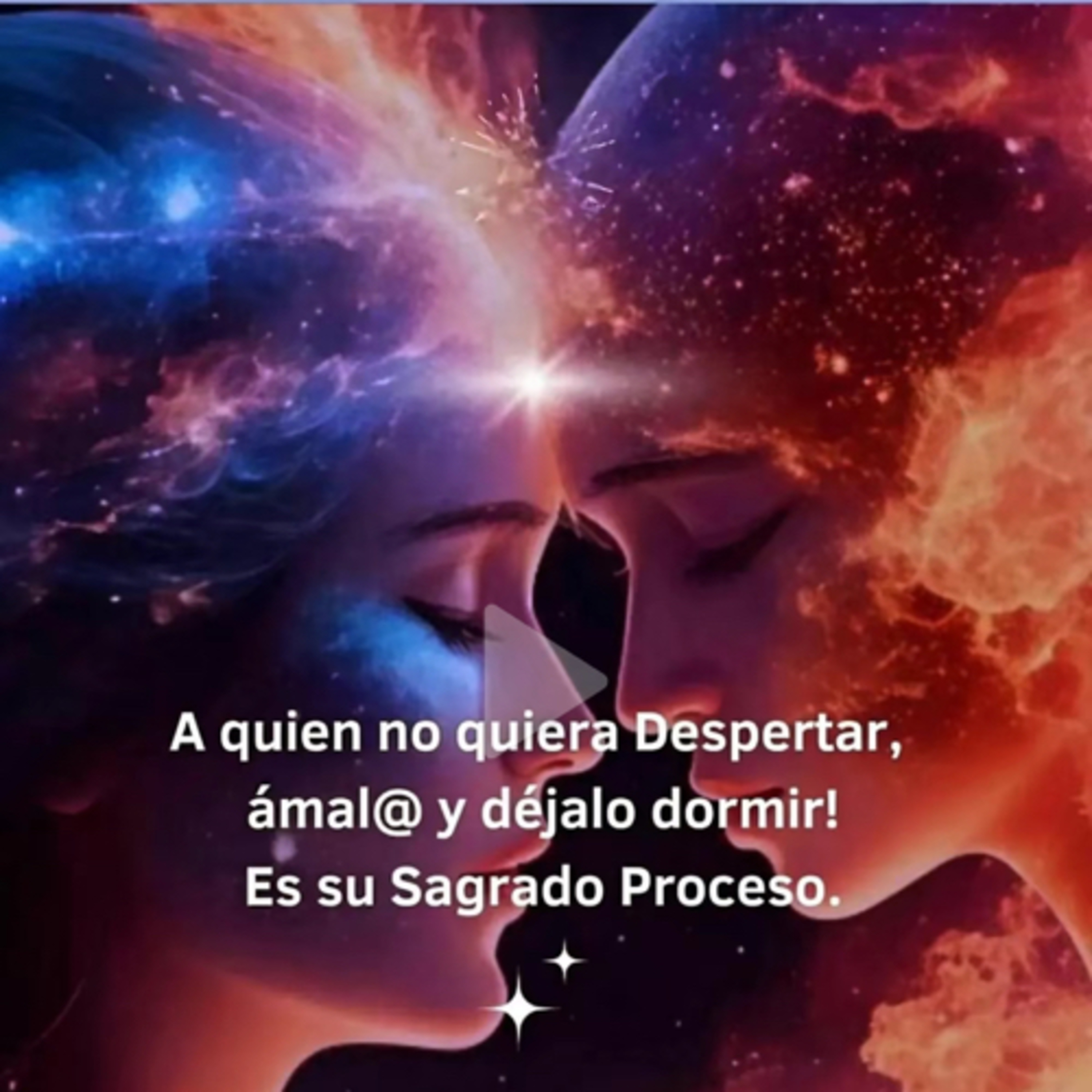 Portada de {Sana-Mente} Coaching 24/7 Con Fer Altamirano