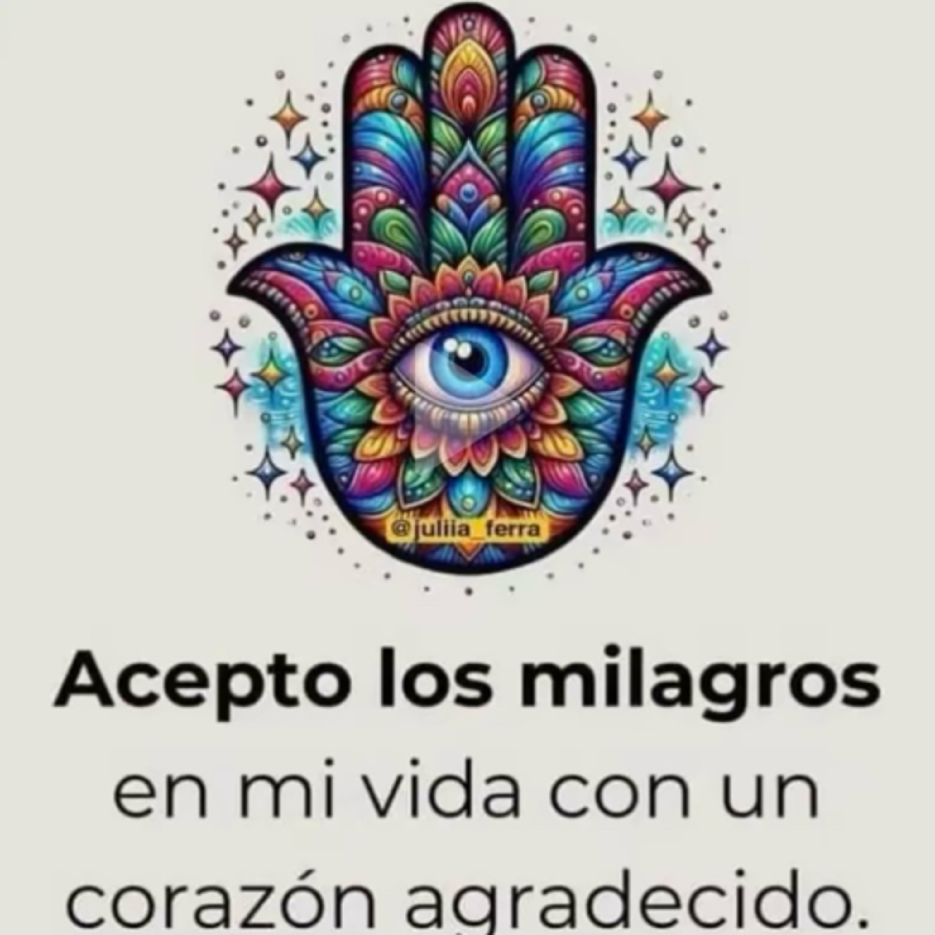Portada de {Sana-Mente} Coaching 24/7 Con Fer Altamirano