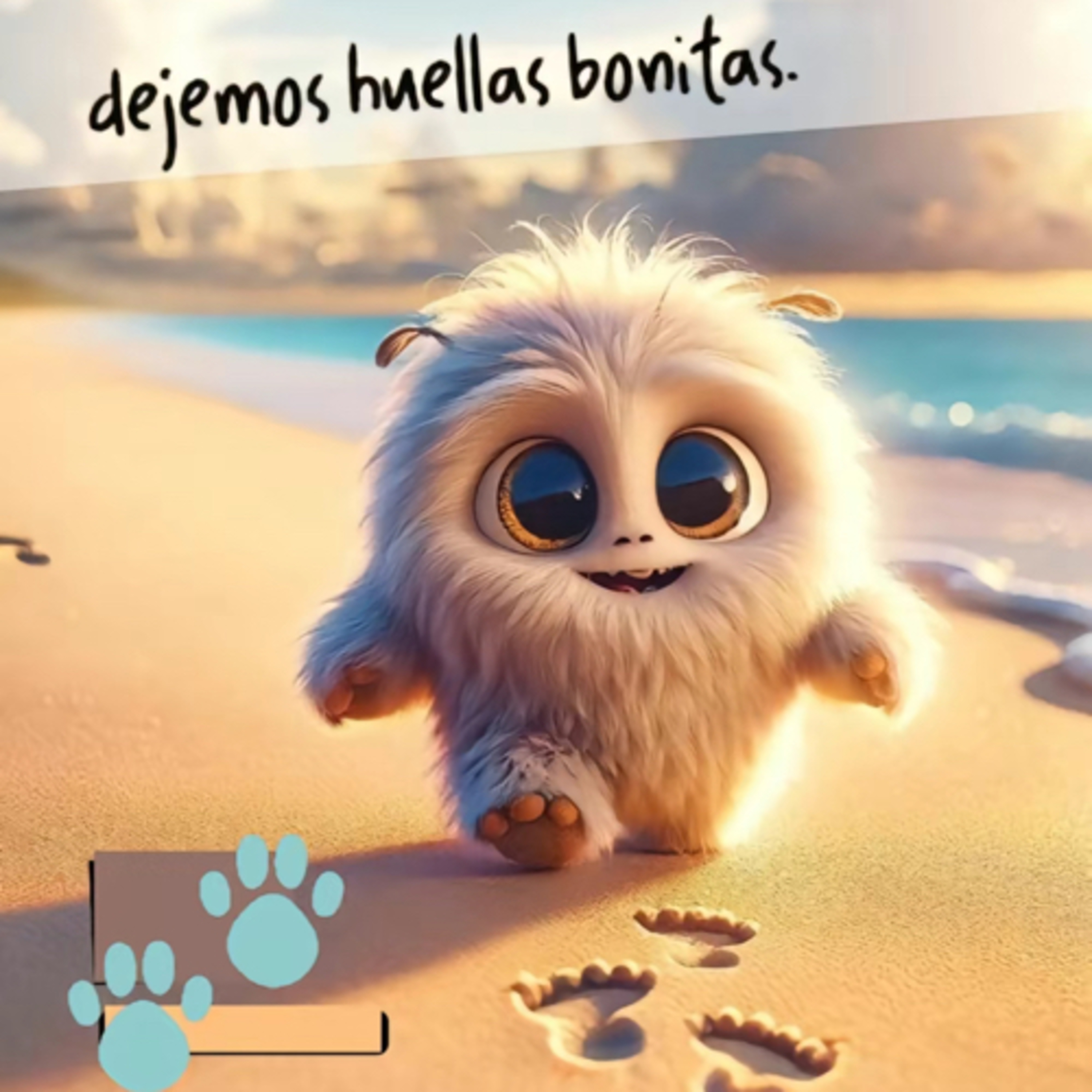 Portada de {Sana-Mente} Coaching 24/7 Con Fer Altamirano