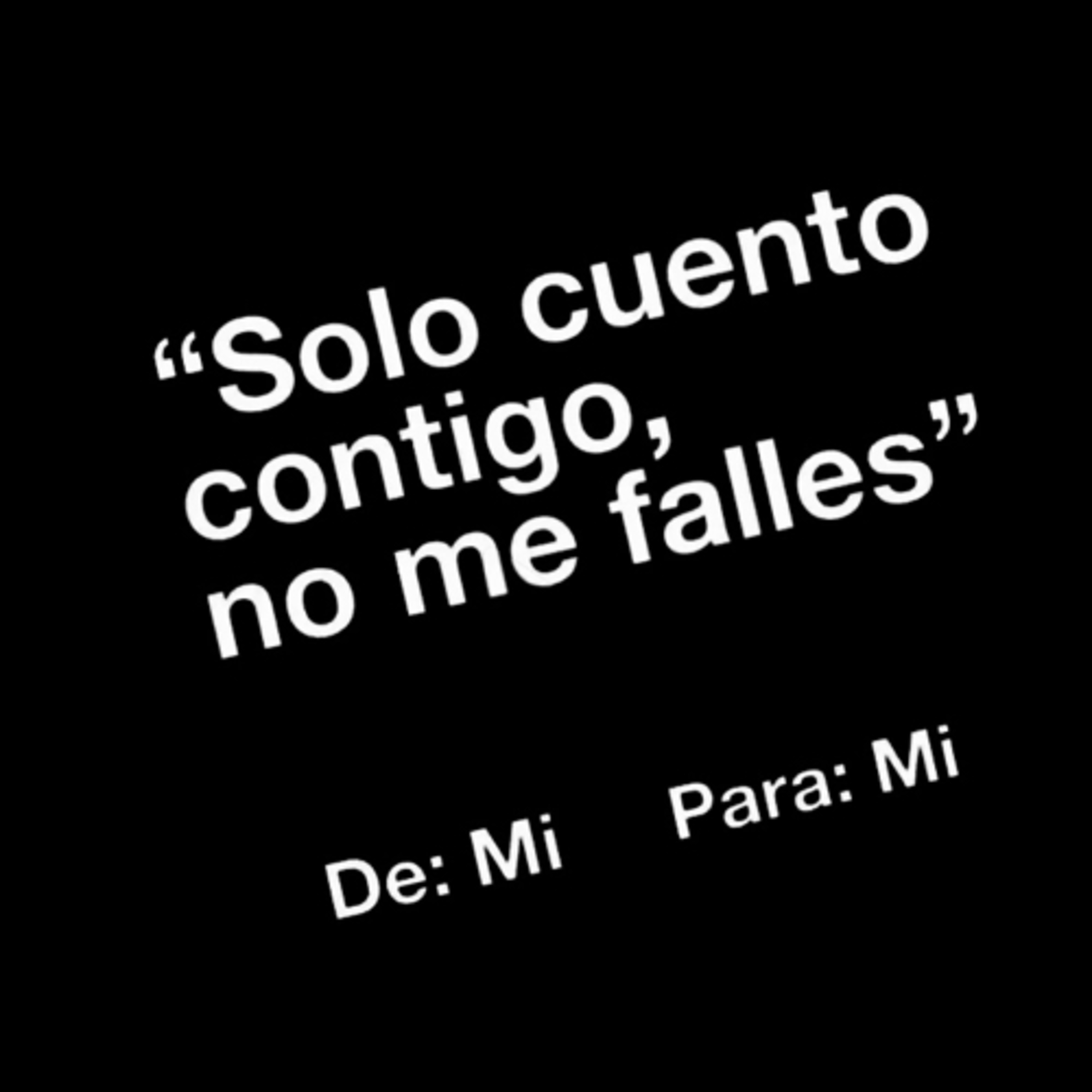 Portada de {Sana-Mente} Coaching 24/7 Con Fer Altamirano