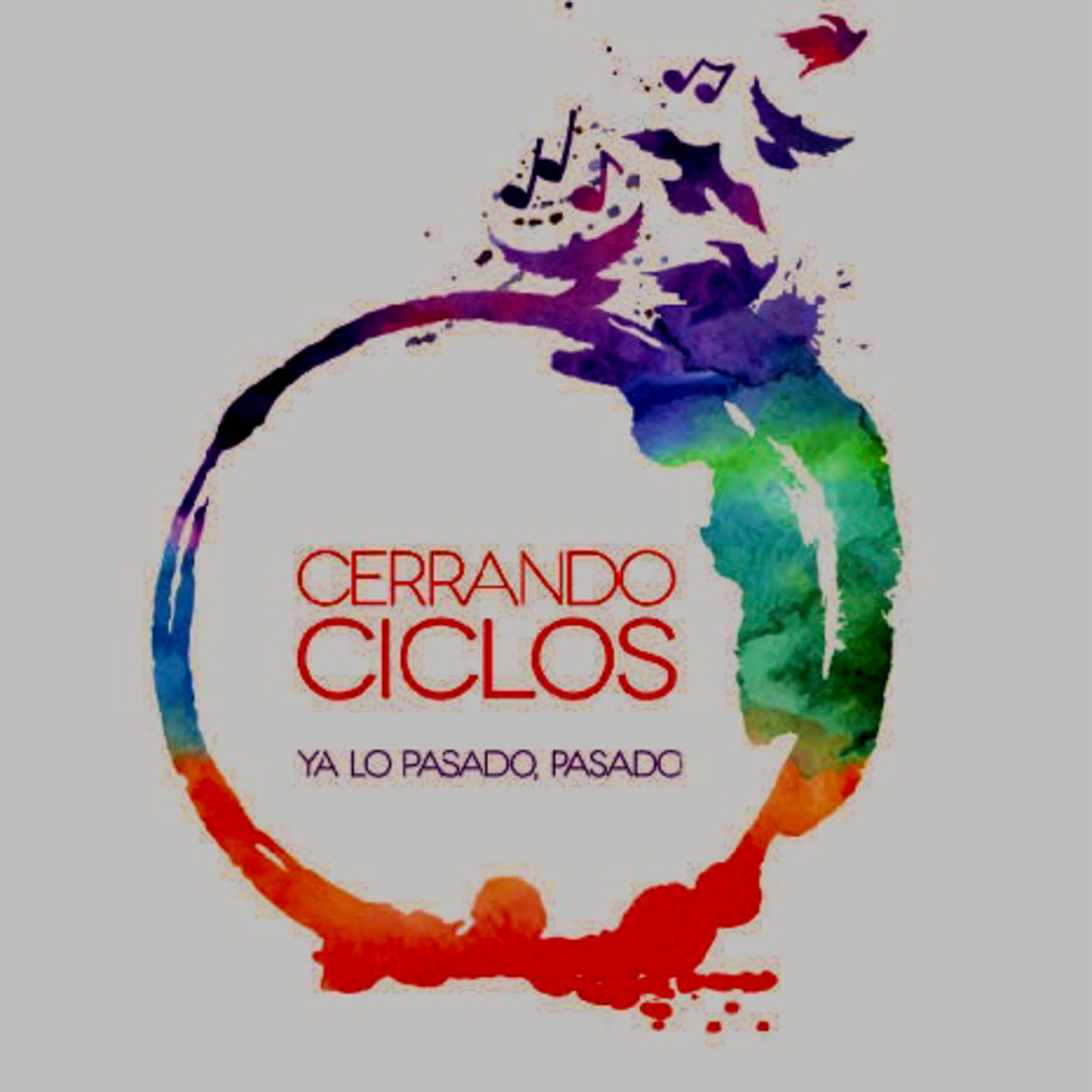 Portada de {Sana-Mente} Coaching 24/7 Con Fer Altamirano