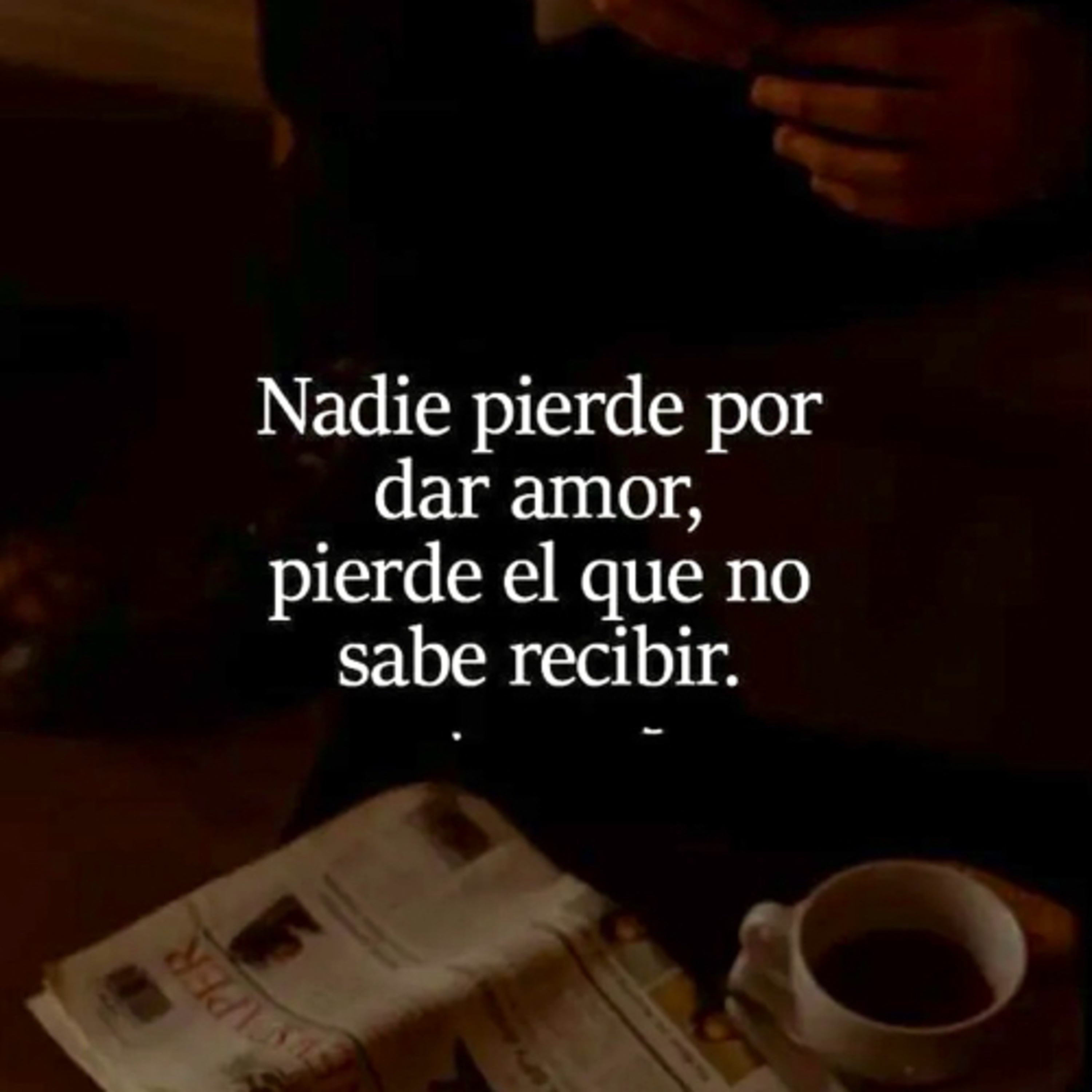 Portada de {Sana-Mente} Coaching 24/7 Con Fer Altamirano