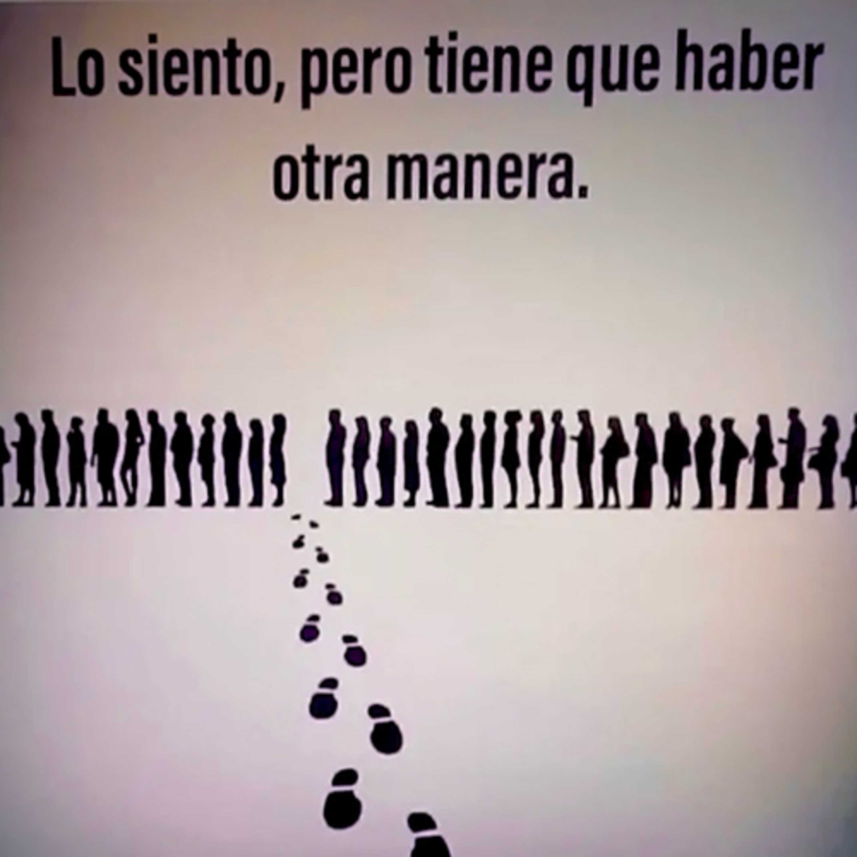 Portada de {Sana-Mente} Coaching 24/7 Con Fer Altamirano