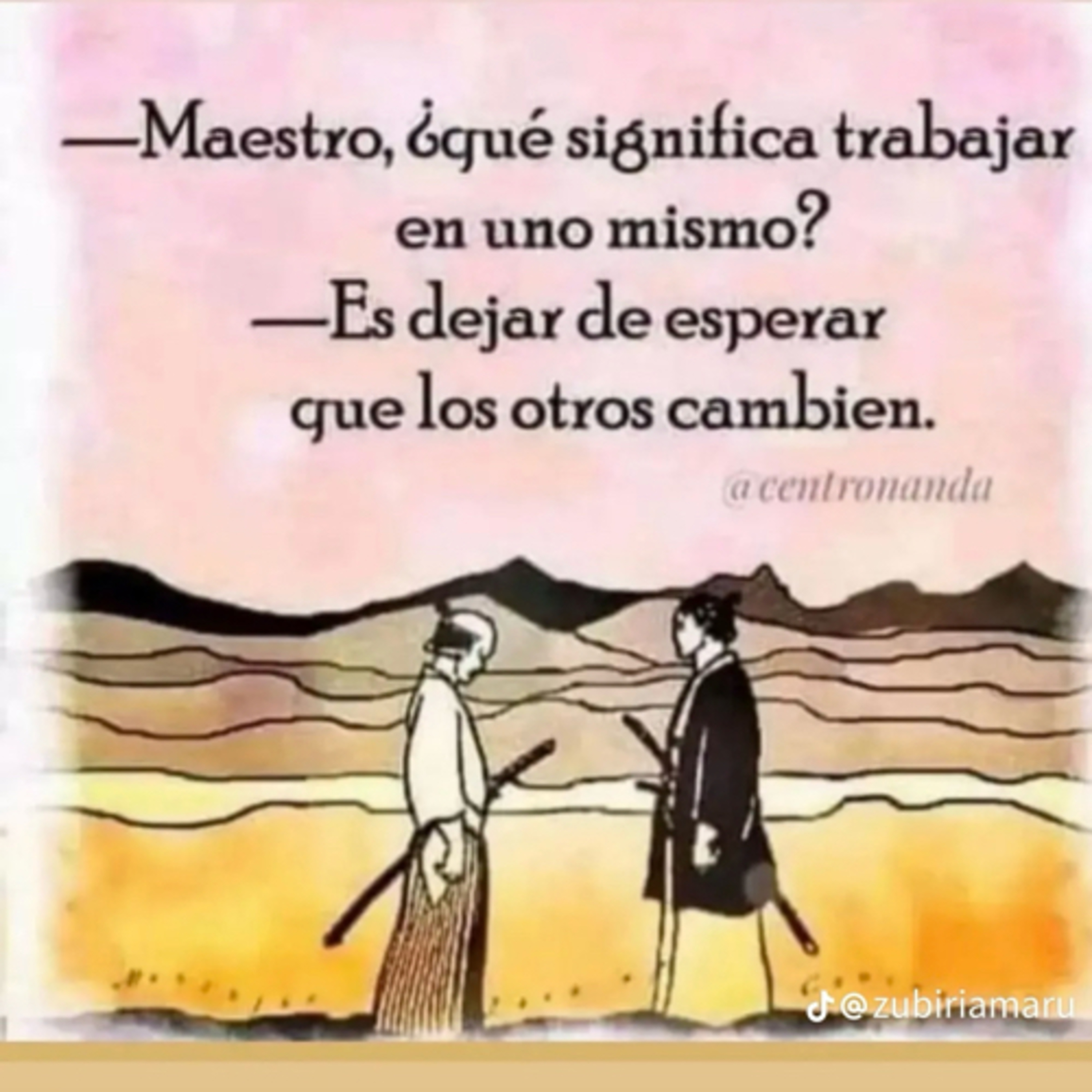 Portada de {Sana-Mente} Coaching 24/7 Con Fer Altamirano