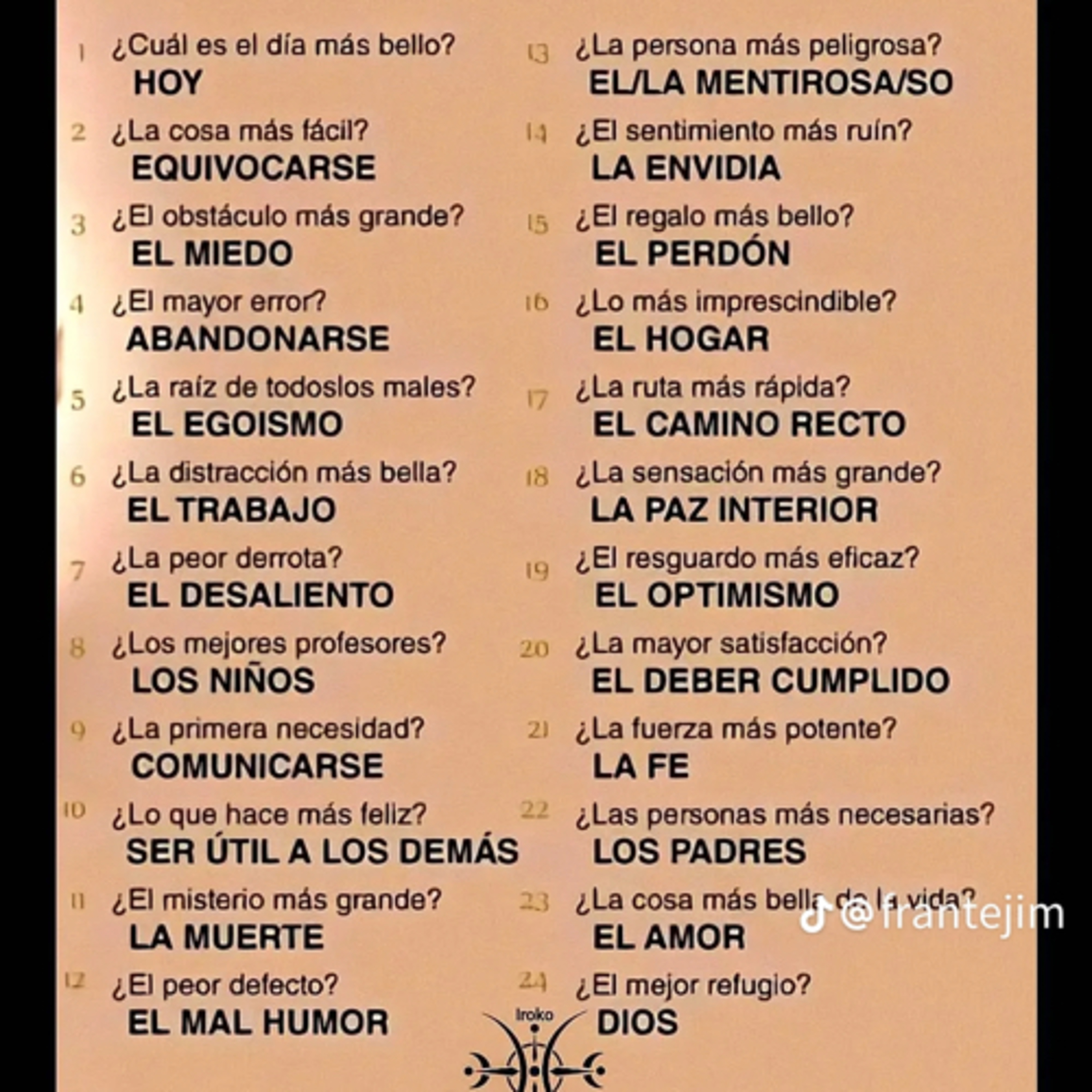 Portada de {Sana-Mente} Coaching 24/7 Con Fer Altamirano