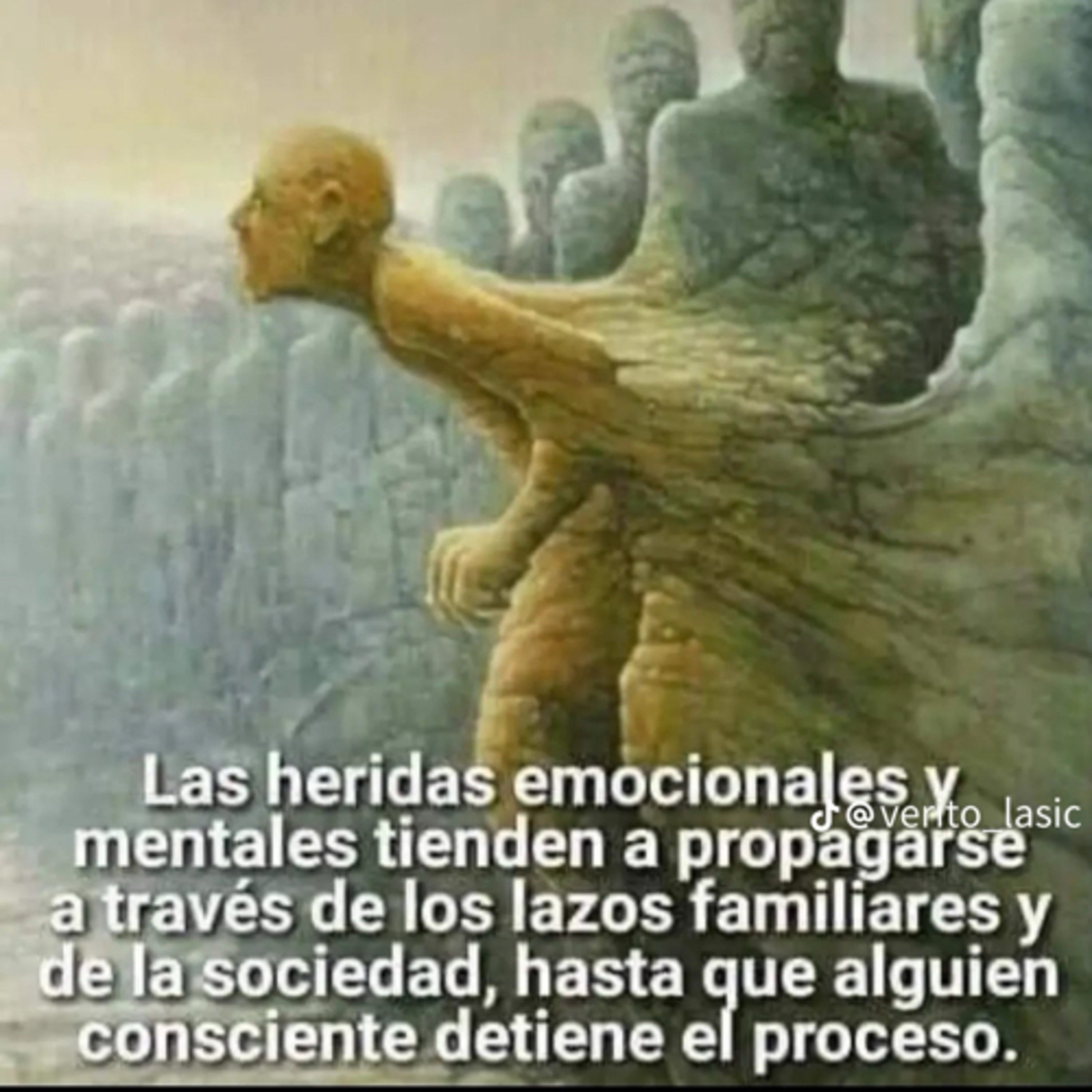 Portada de {Sana-Mente} Coaching 24/7 Con Fer Altamirano