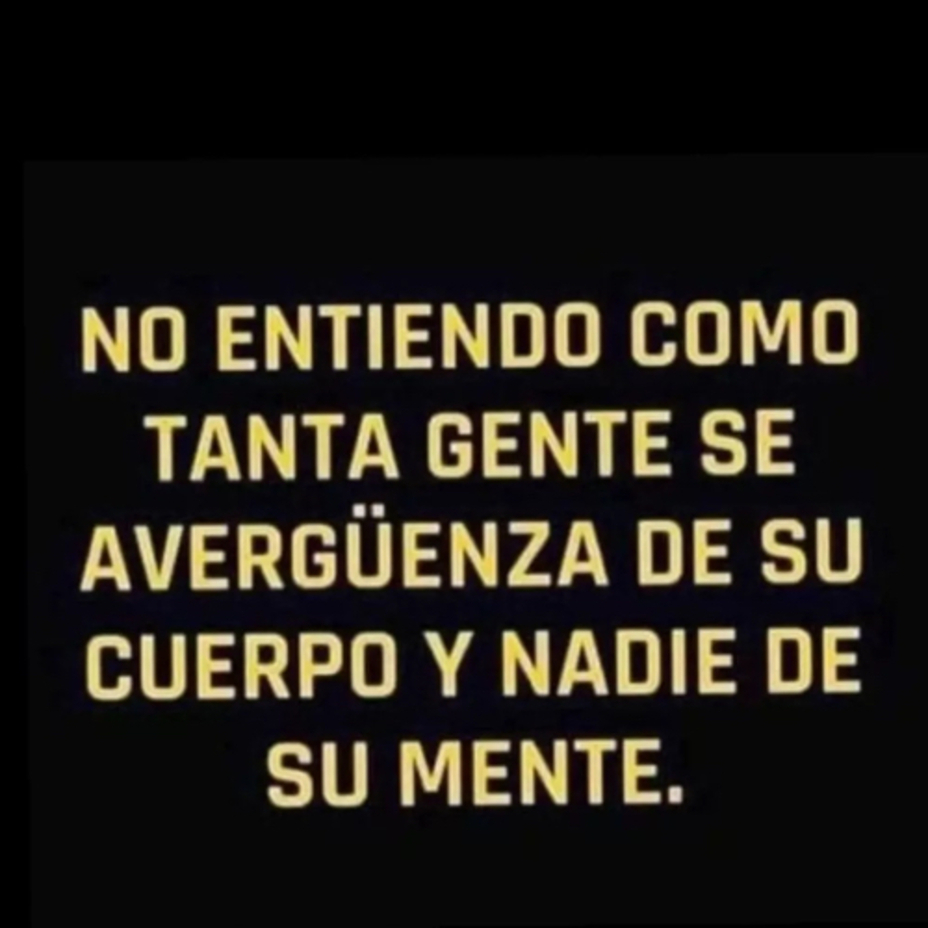 Portada de {Sana-Mente} Coaching 24/7 Con Fer Altamirano