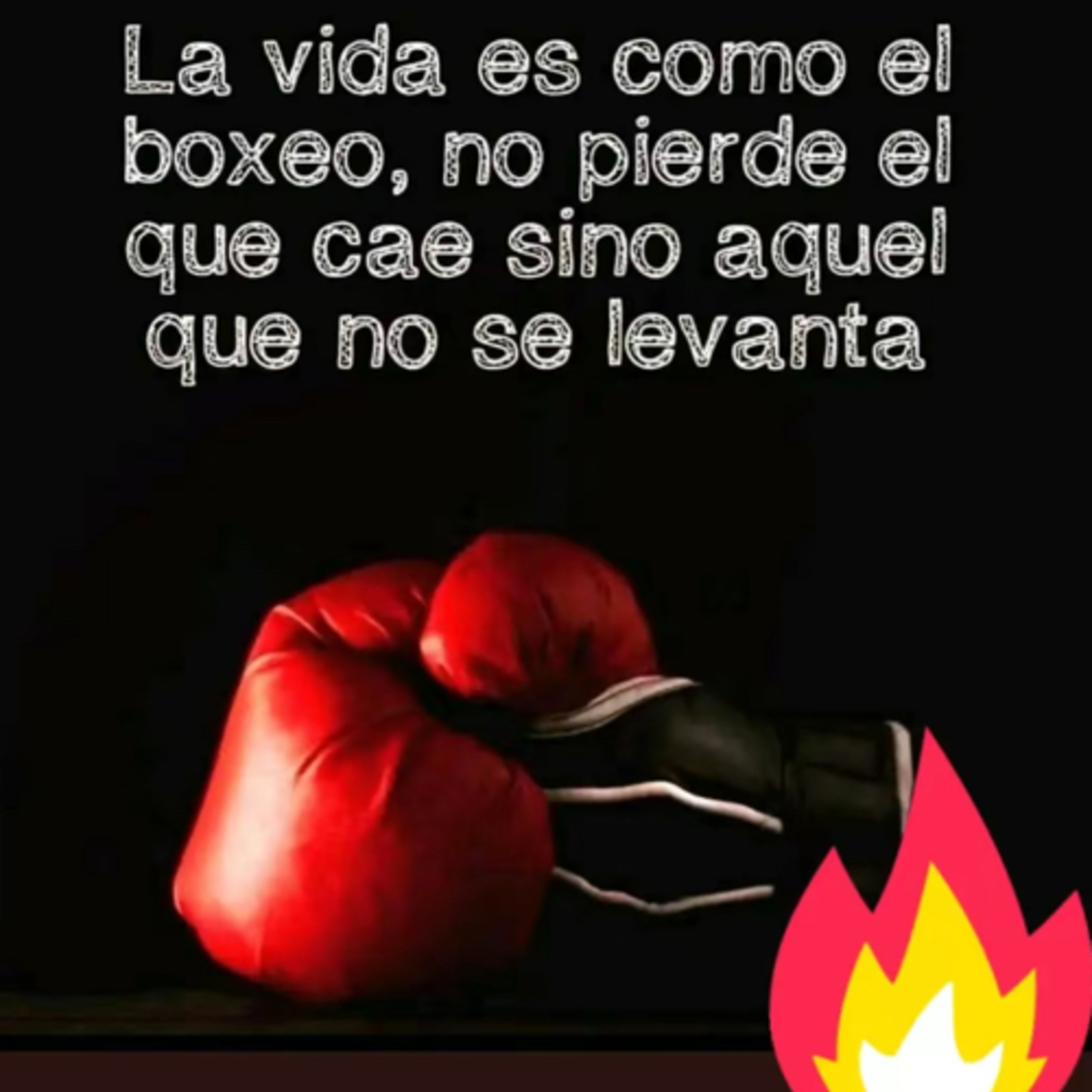 Portada de {Sana-Mente} Coaching 24/7 Con Fer Altamirano