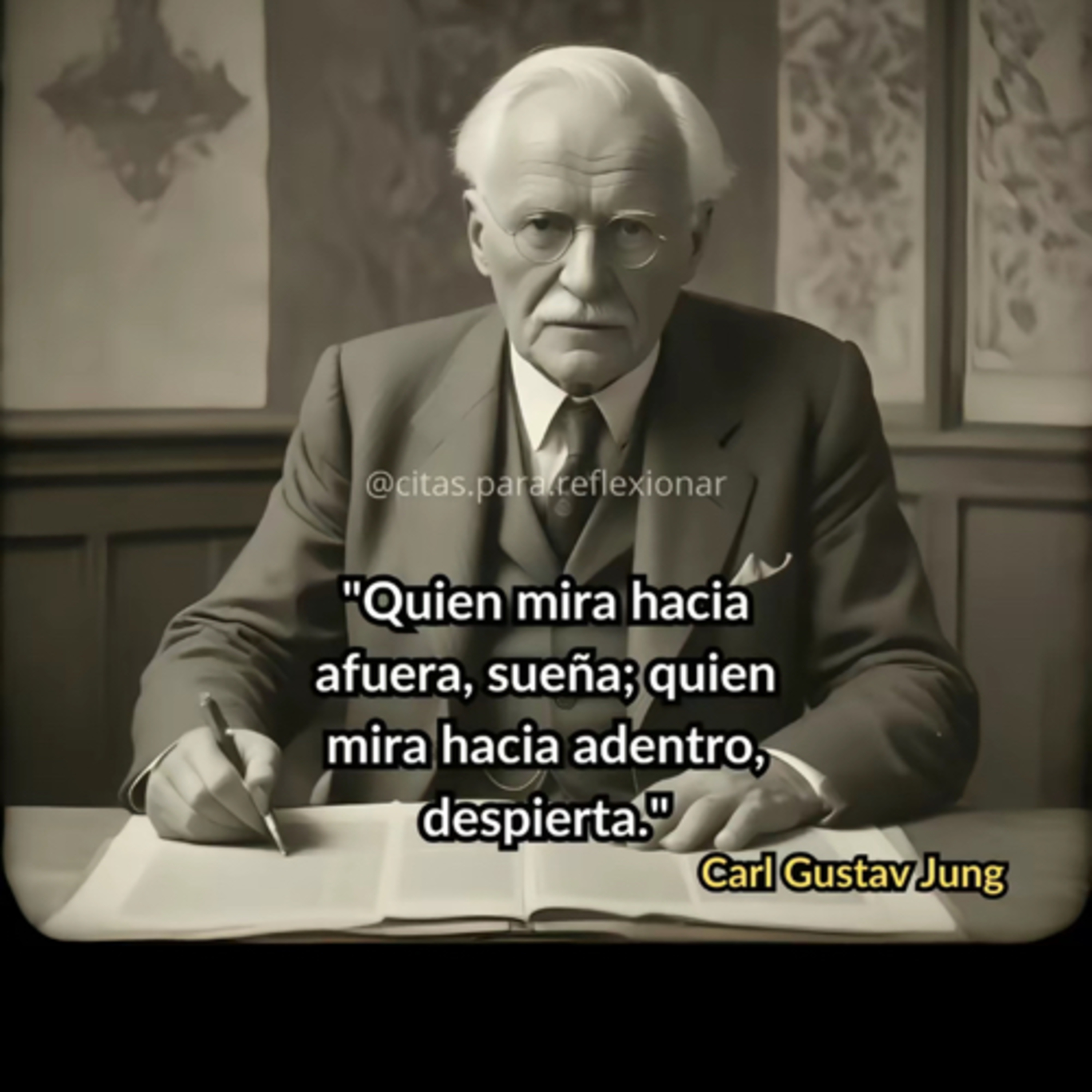 Portada de {Sana-Mente} Coaching 24/7 Con Fer Altamirano