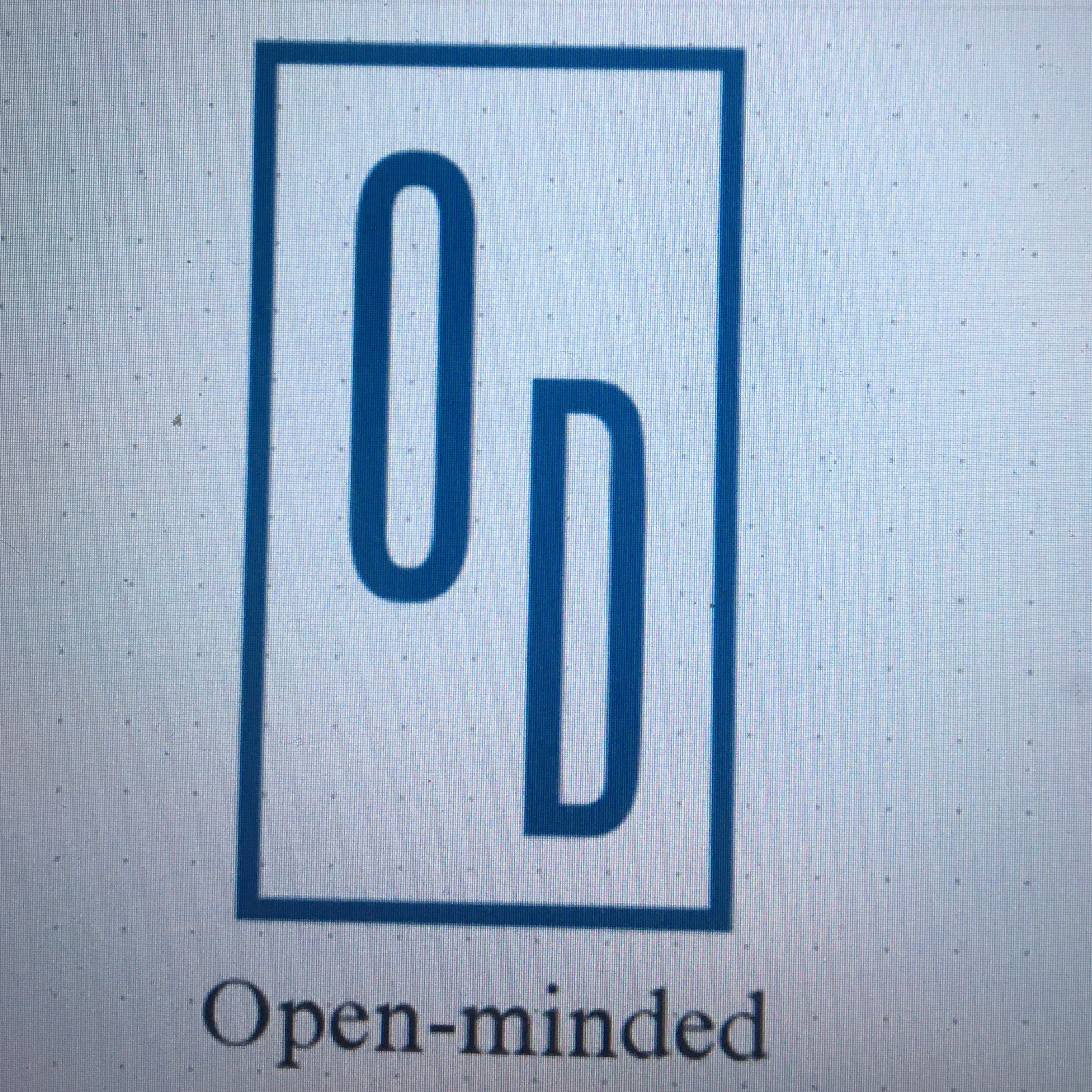 ACTIVE parents episode artwork