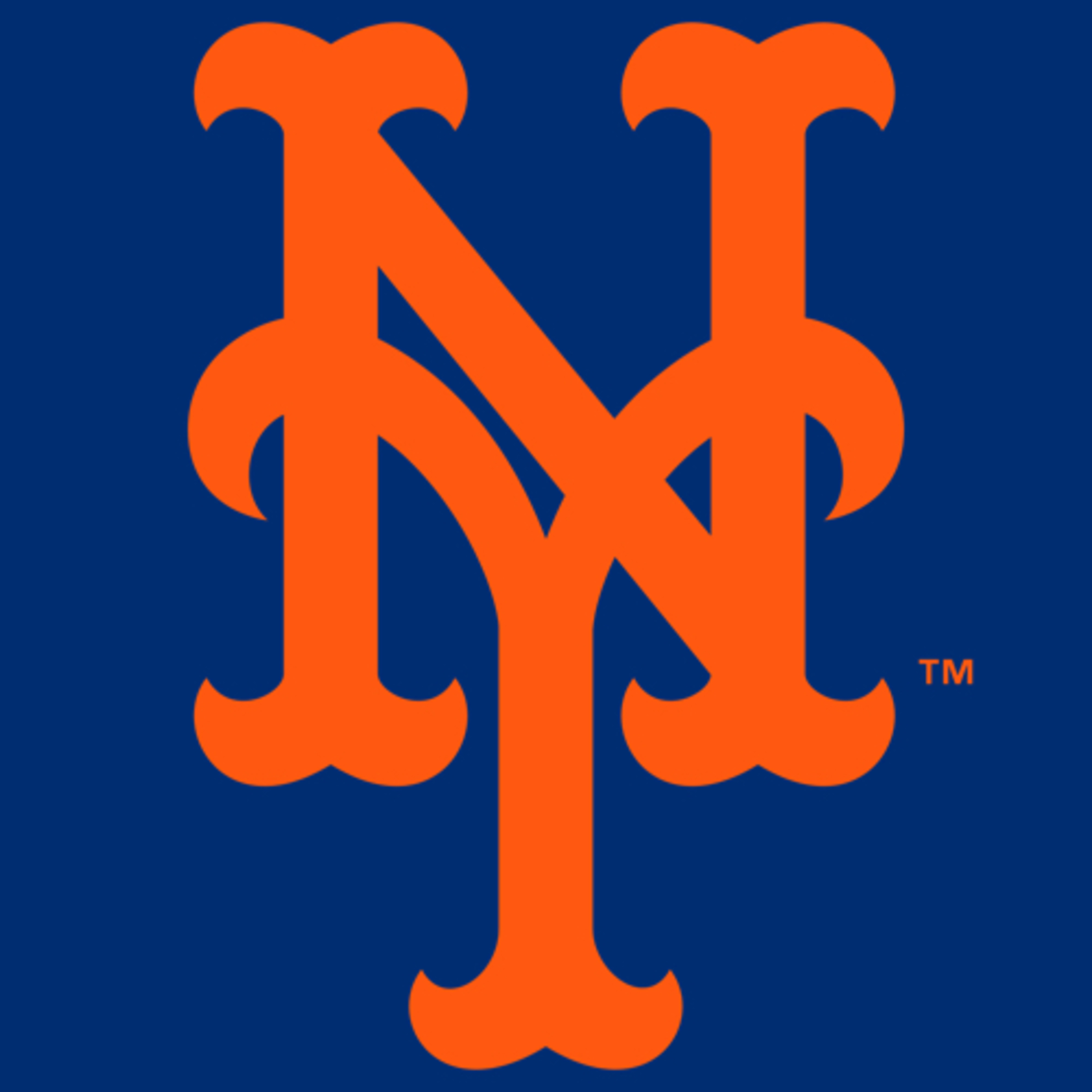Talking about the Mets! episode artwork