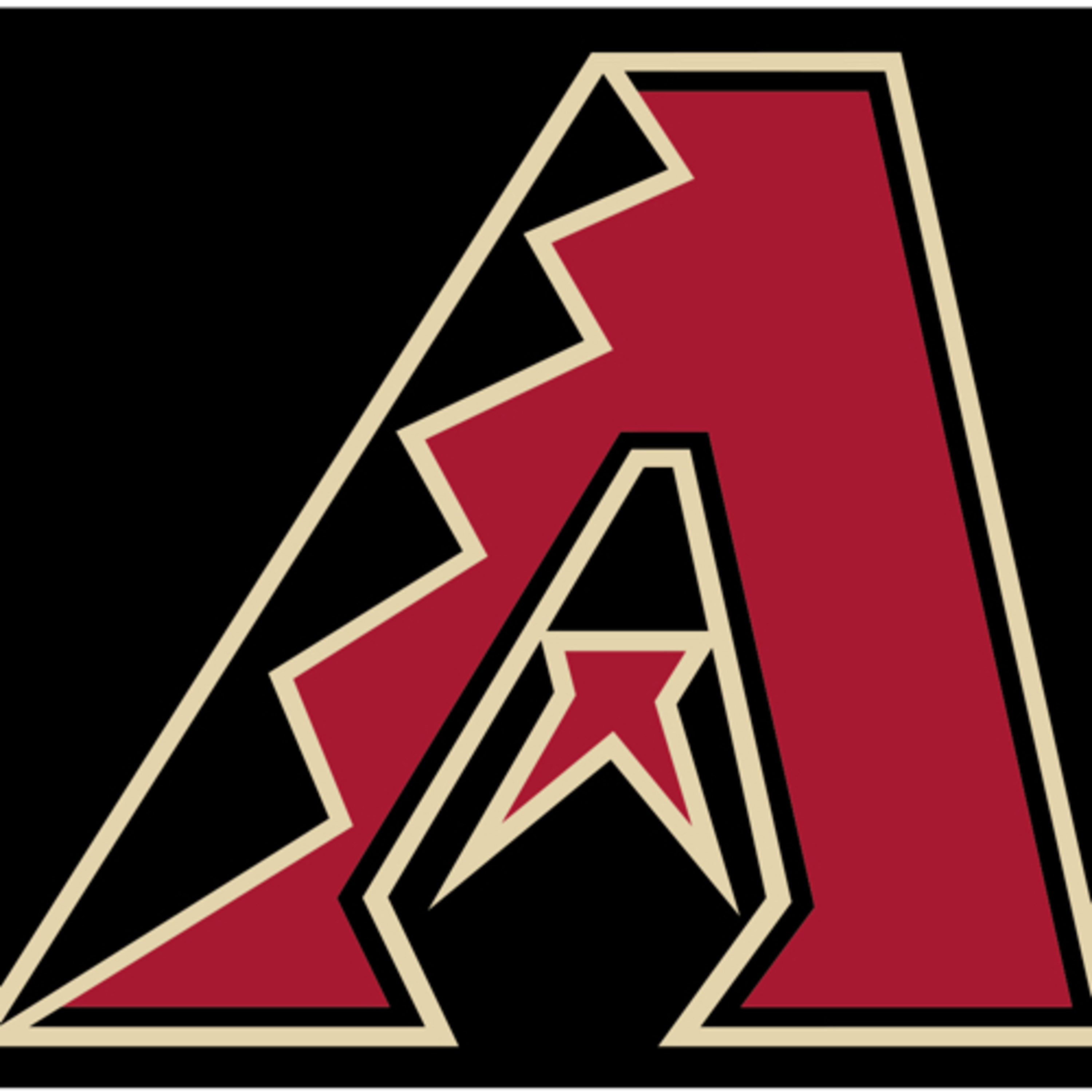 Talking about the diamondbacks! episode artwork