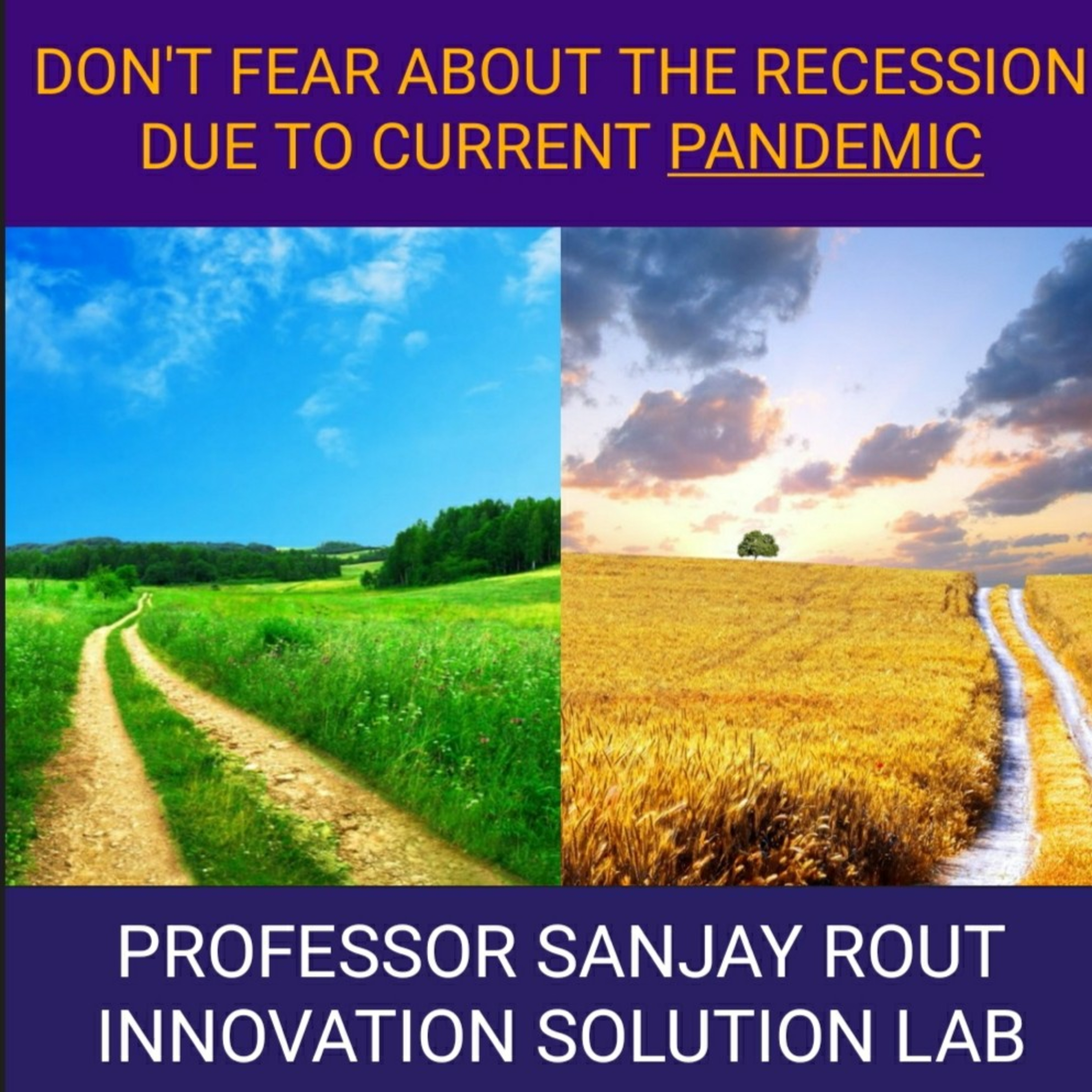 Innovation Solution Lab