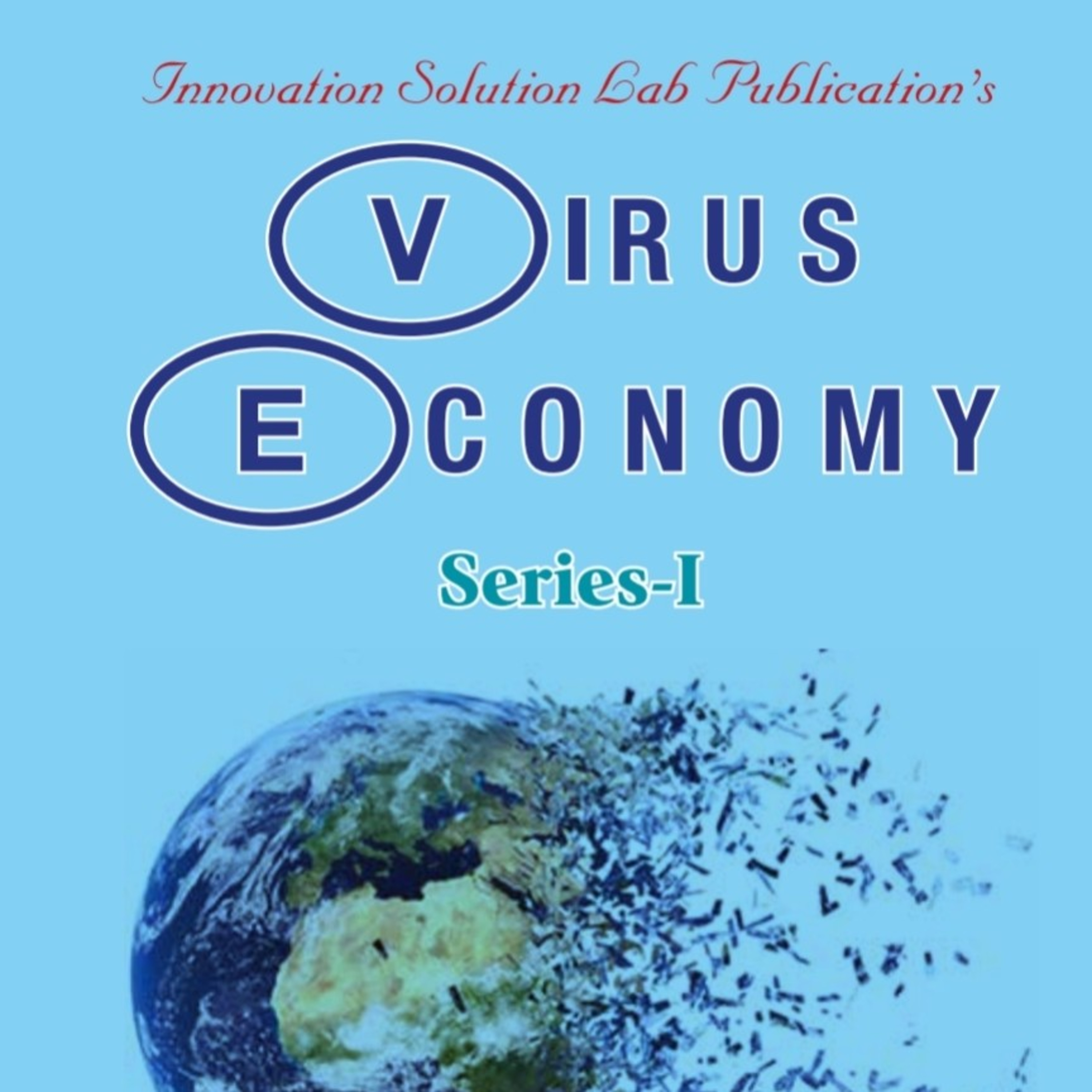 Innovation Solution Lab