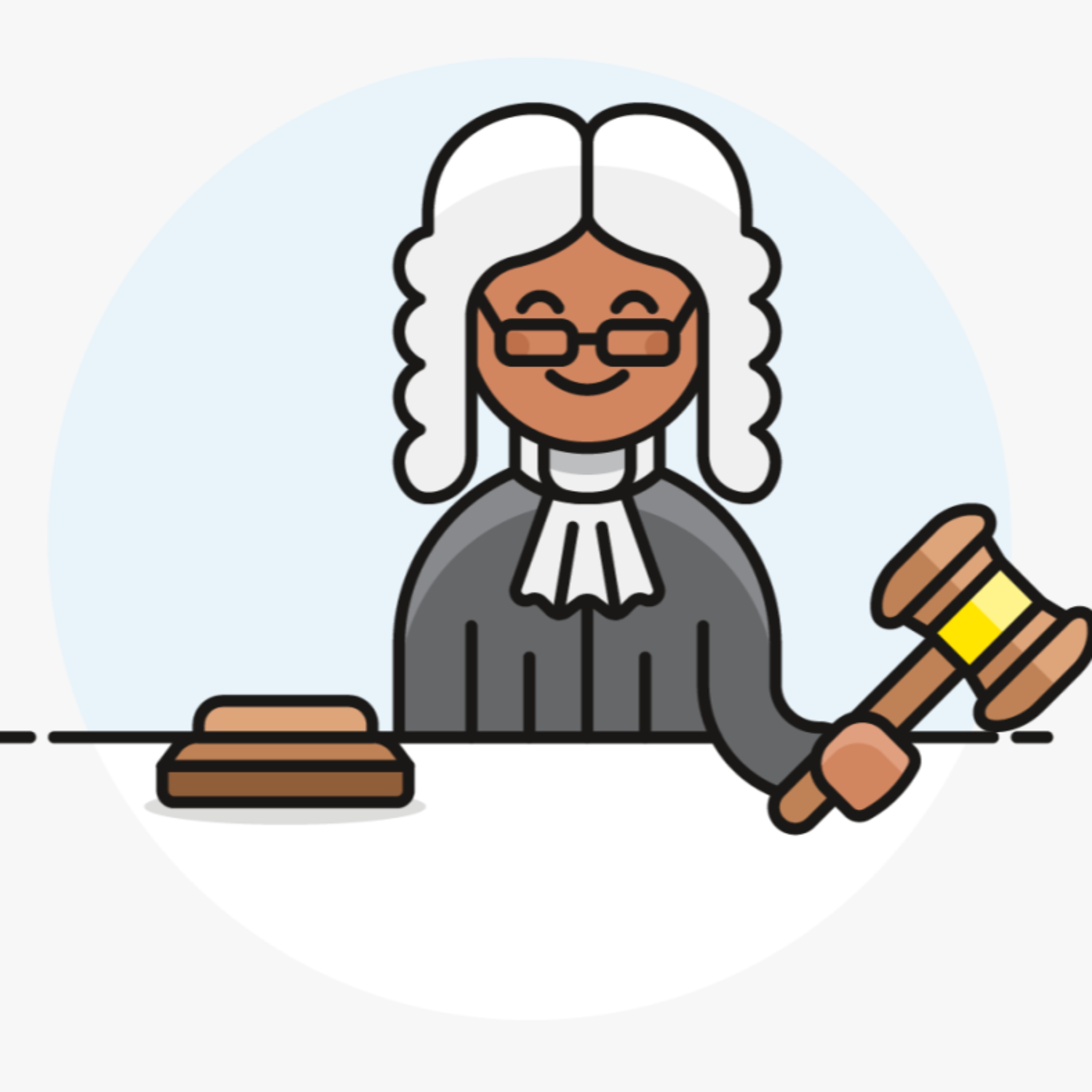 Pendahuluan Hüküm Bisnis
