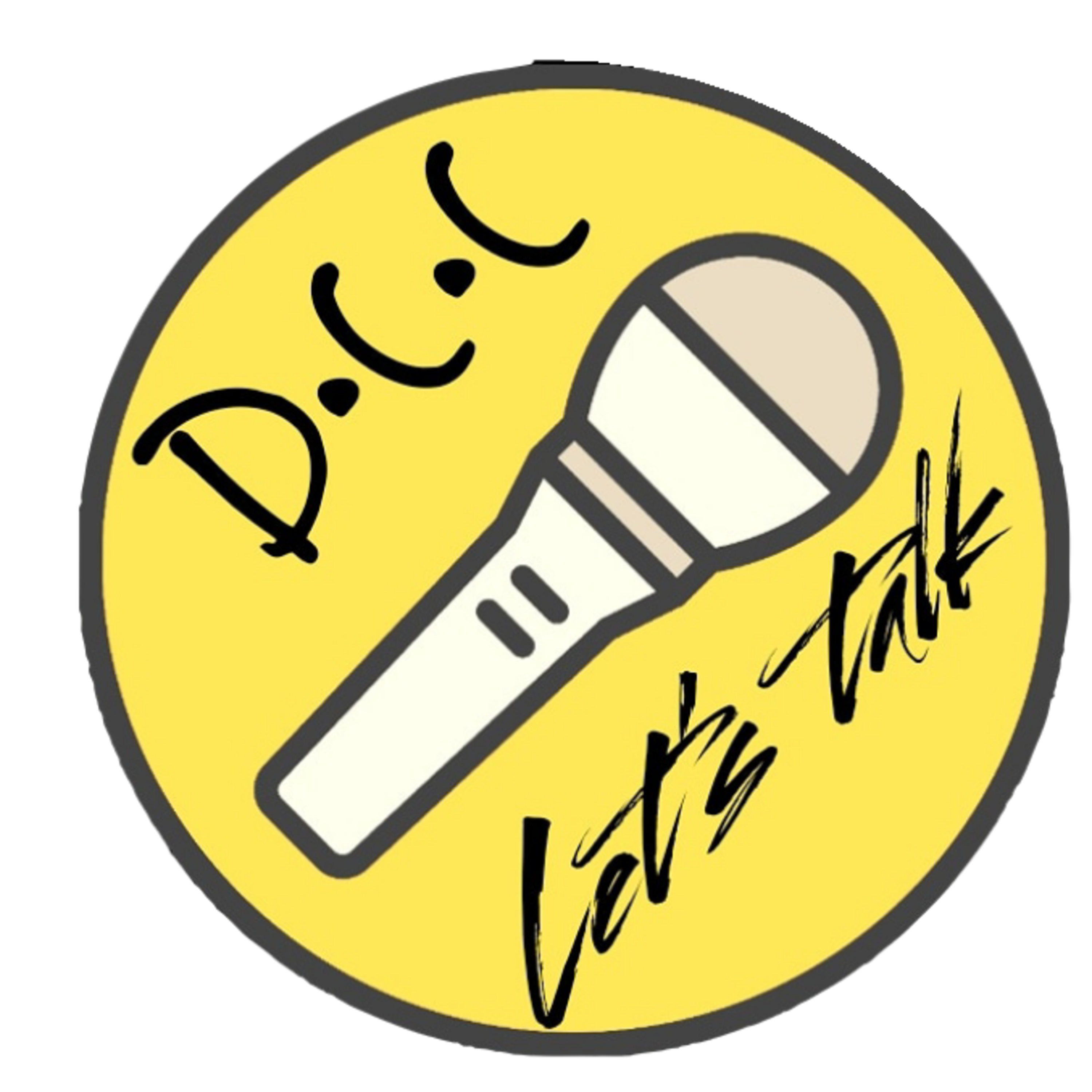 D CHIT CHAT