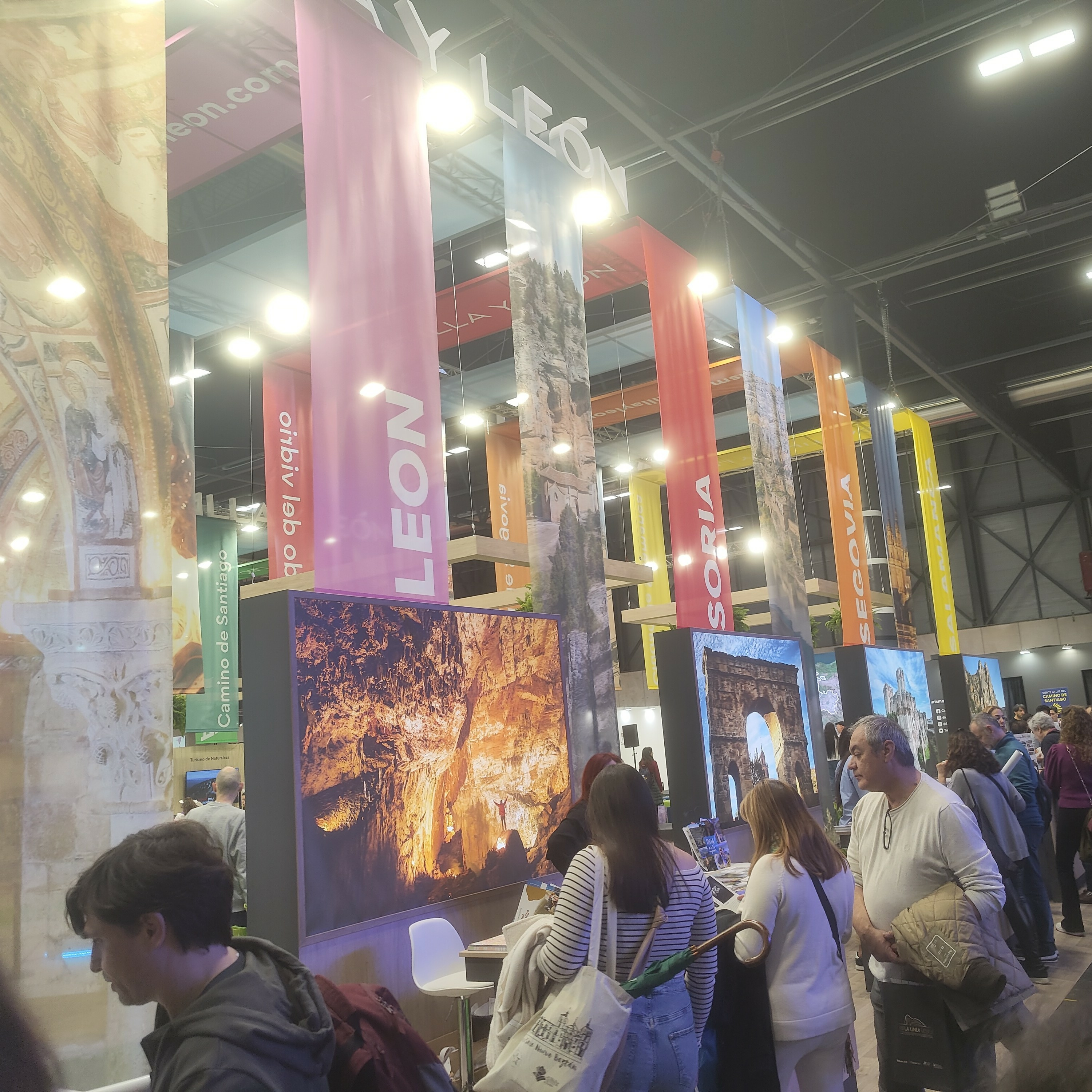 Capítulo 174, mi visita a fitur, que si quiere bolsa.  episode artwork