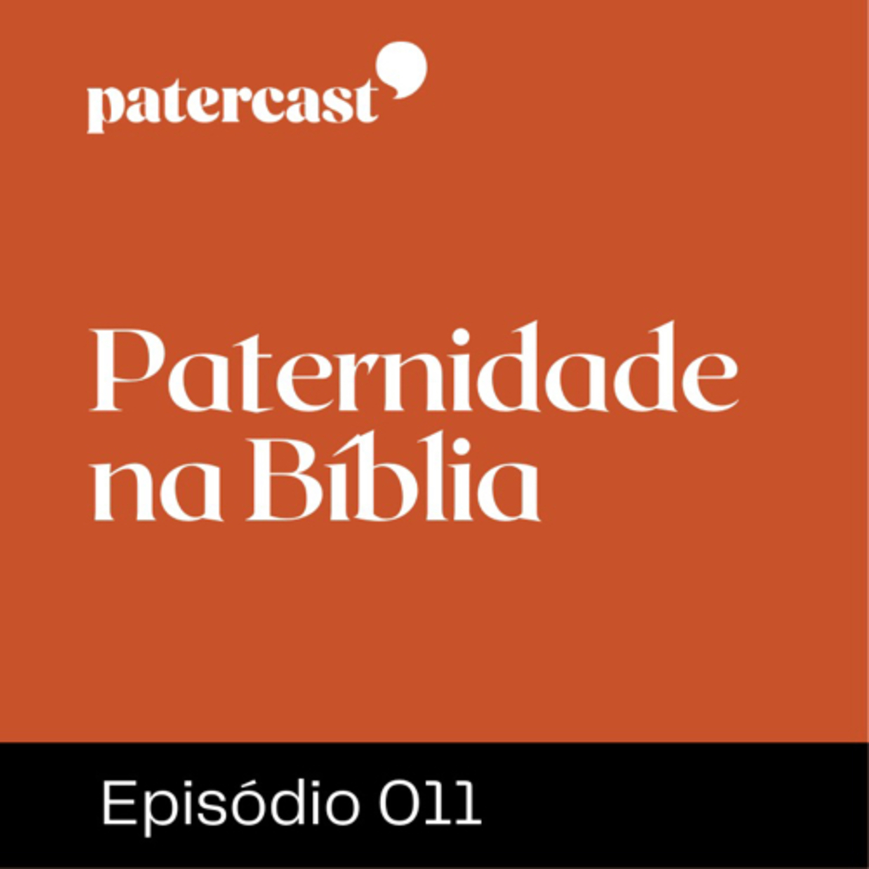 patercast