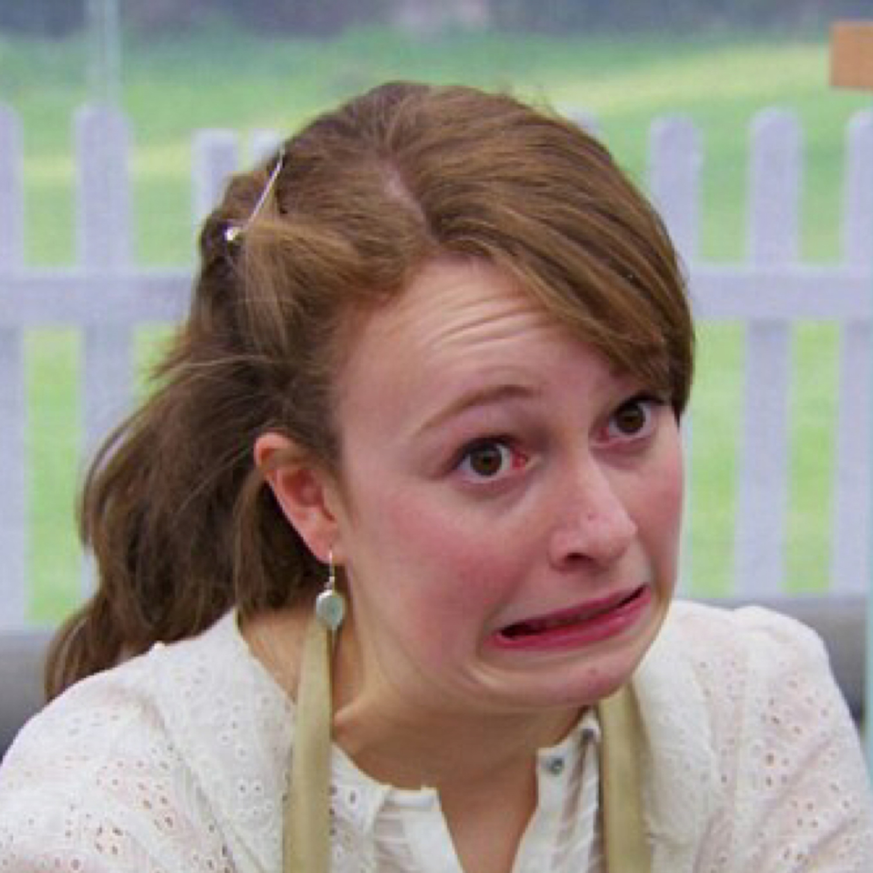 Sex Time: Bake Off/Who’s Your Sugar Daddy? Edition episode artwork
