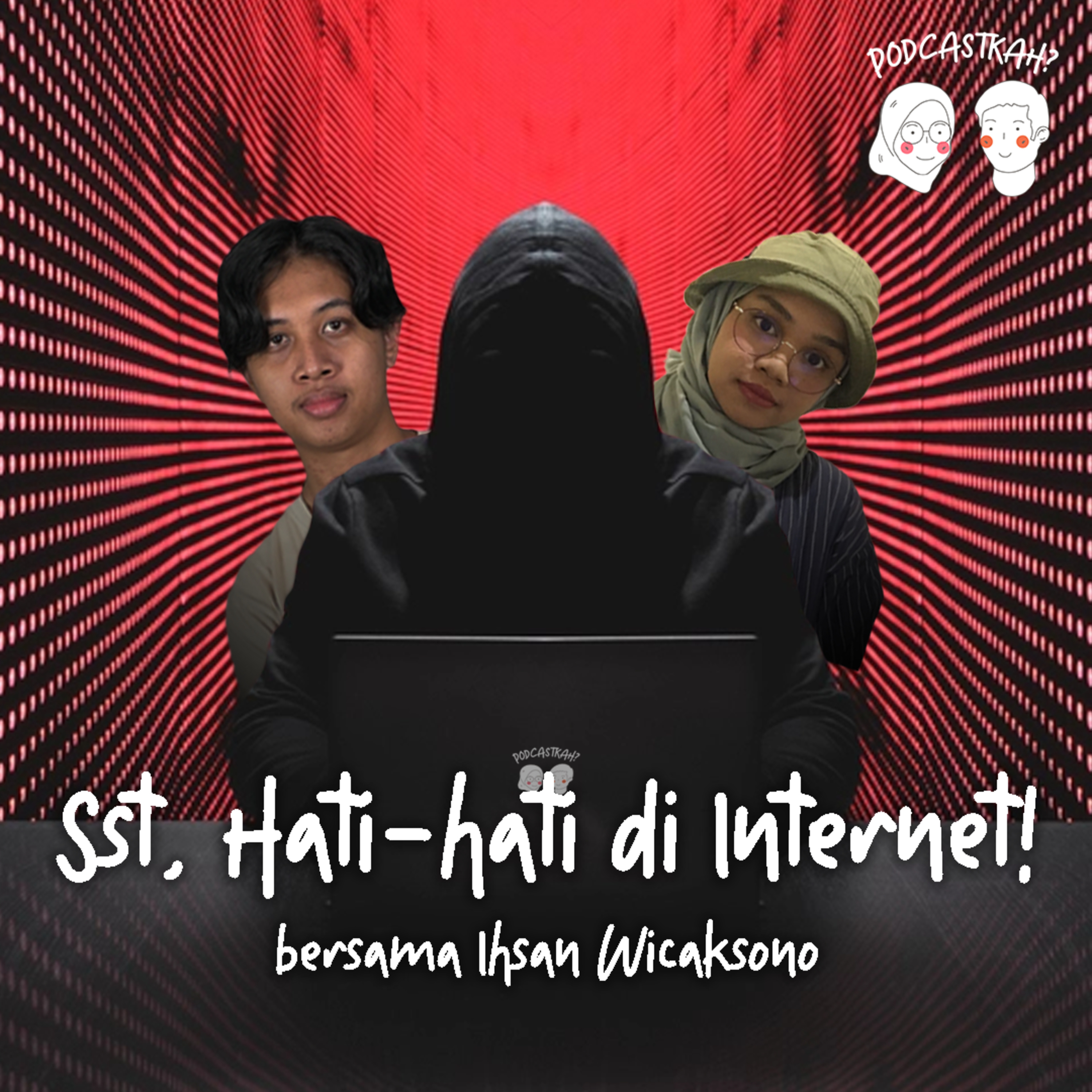 podcastkah