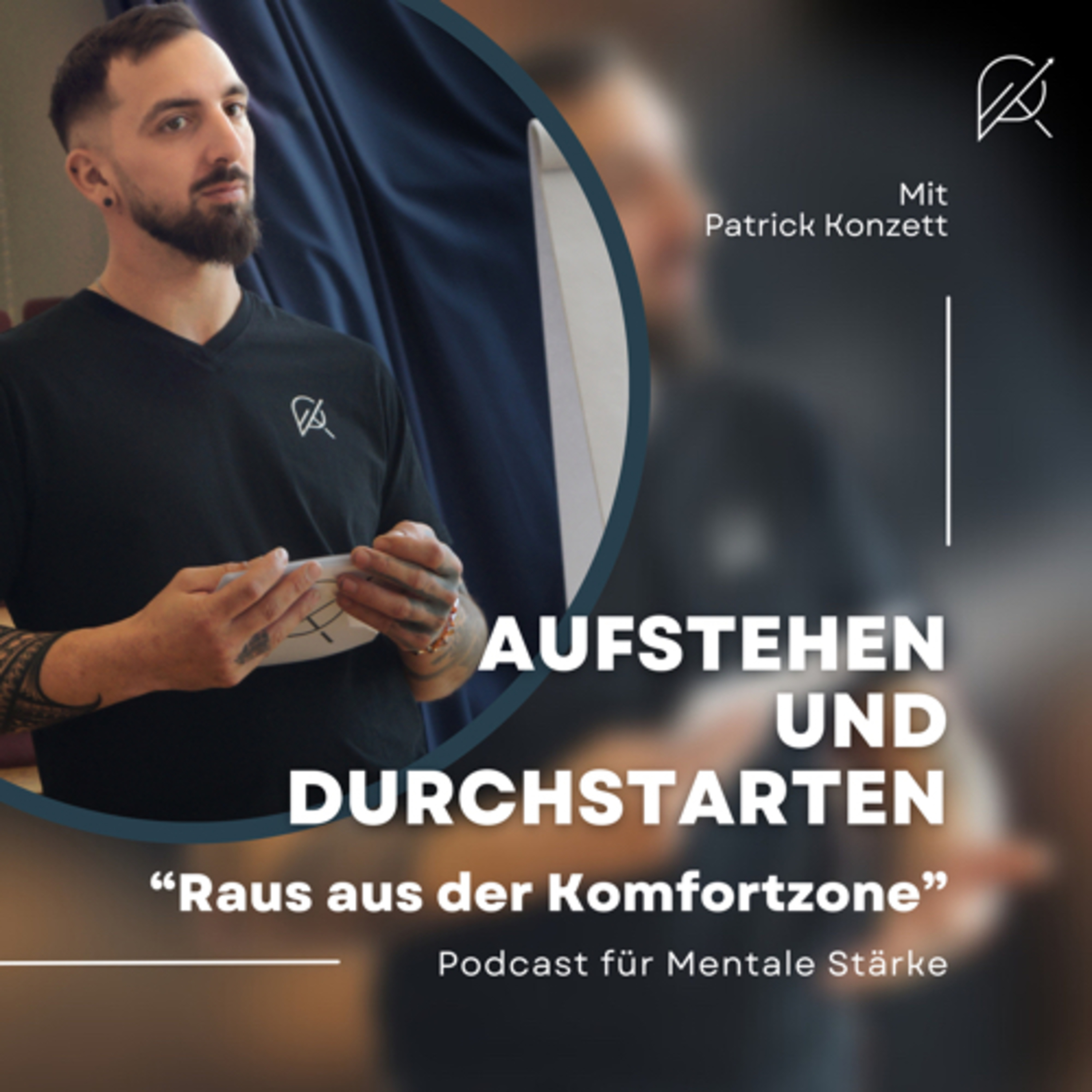 Stark im Kopf - Stark im Leben