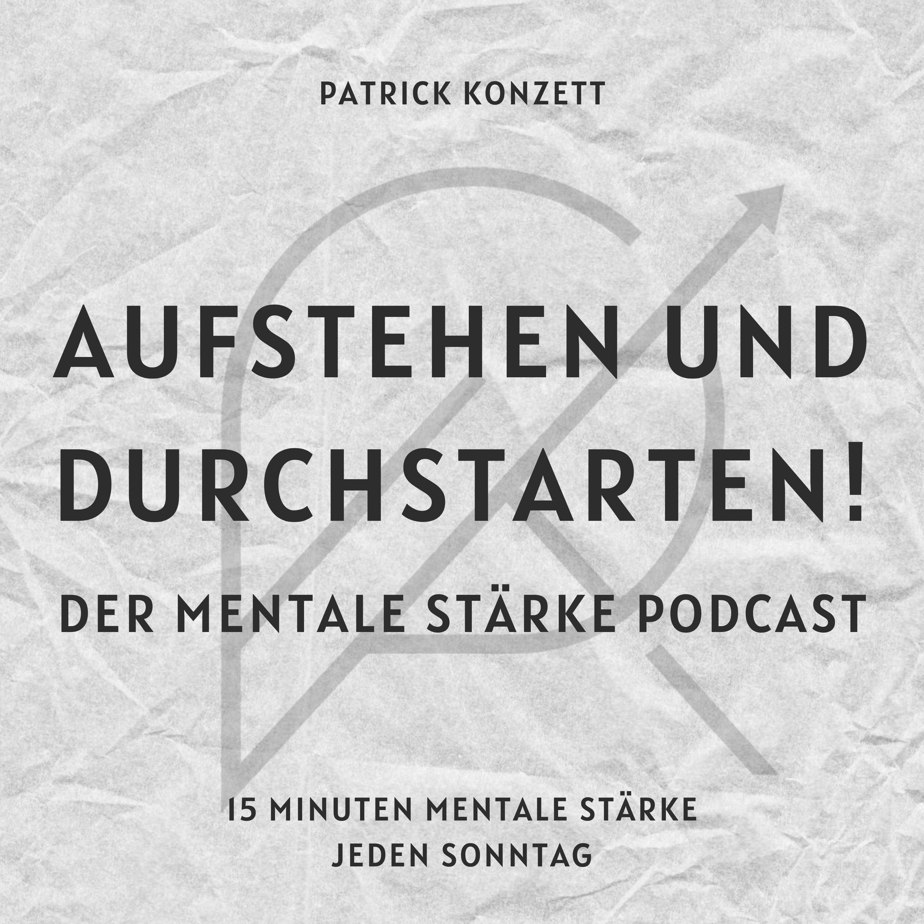 Stark im Kopf - Stark im Leben