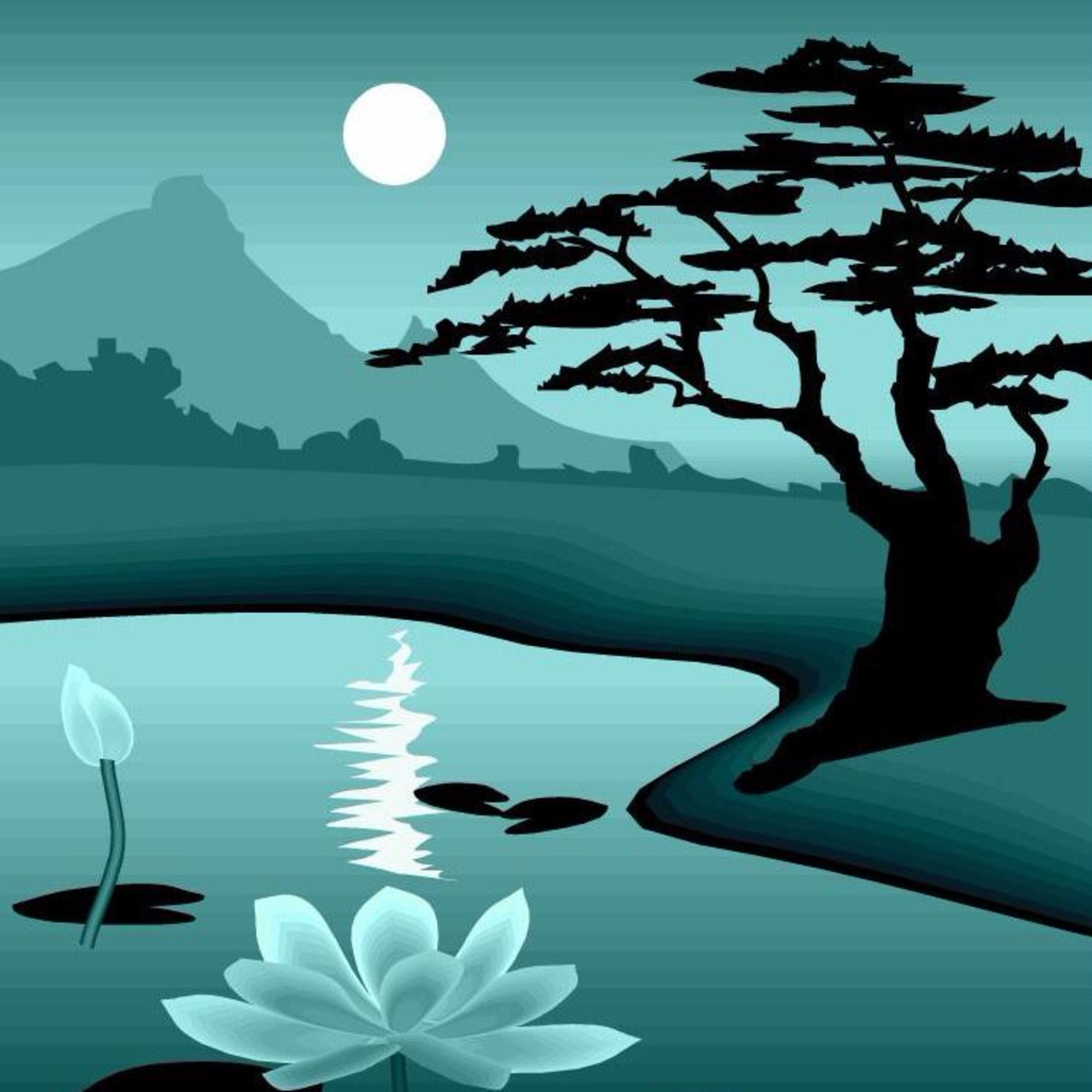 cover of episode 发现世界