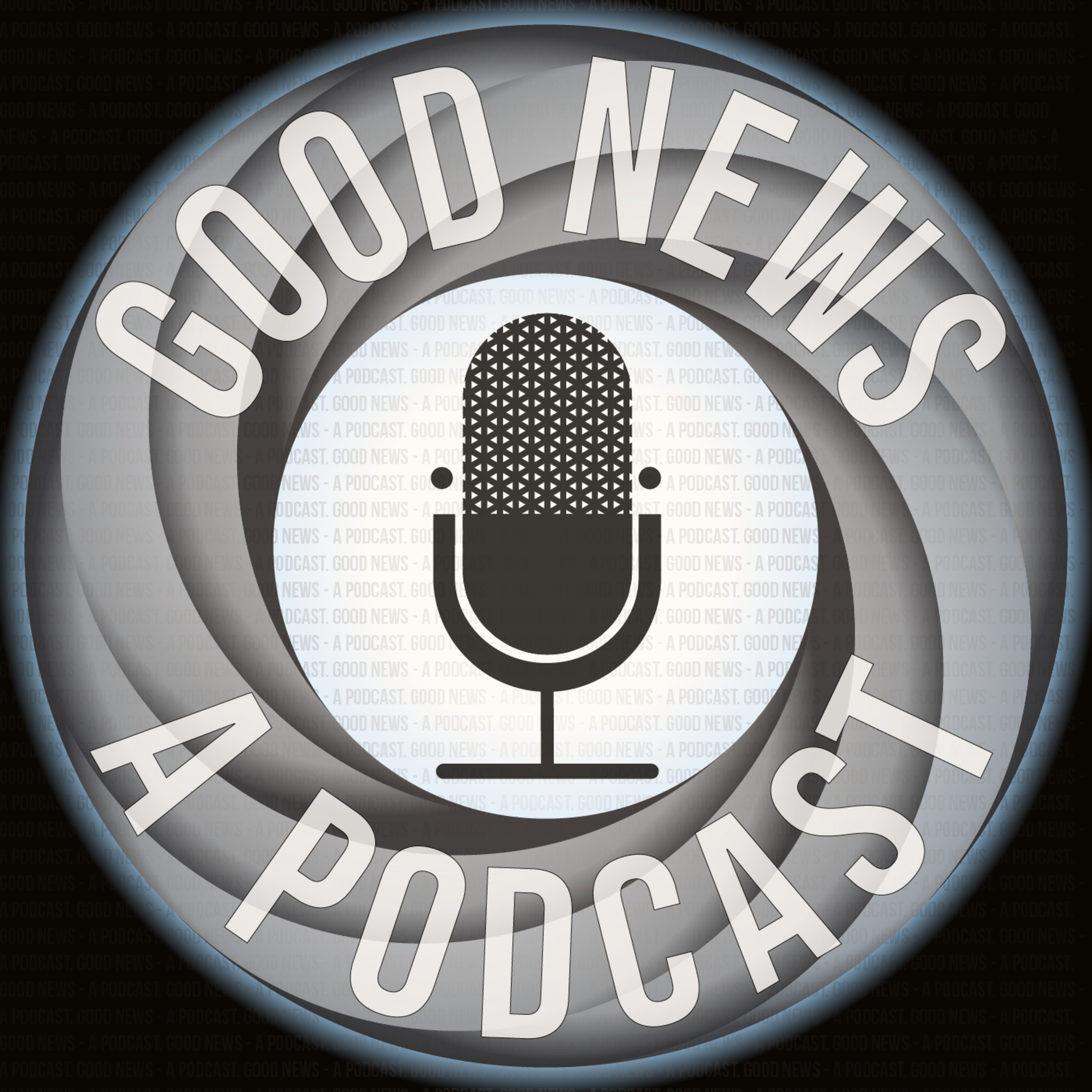 May 7, 2018 - News to Know thumbnail