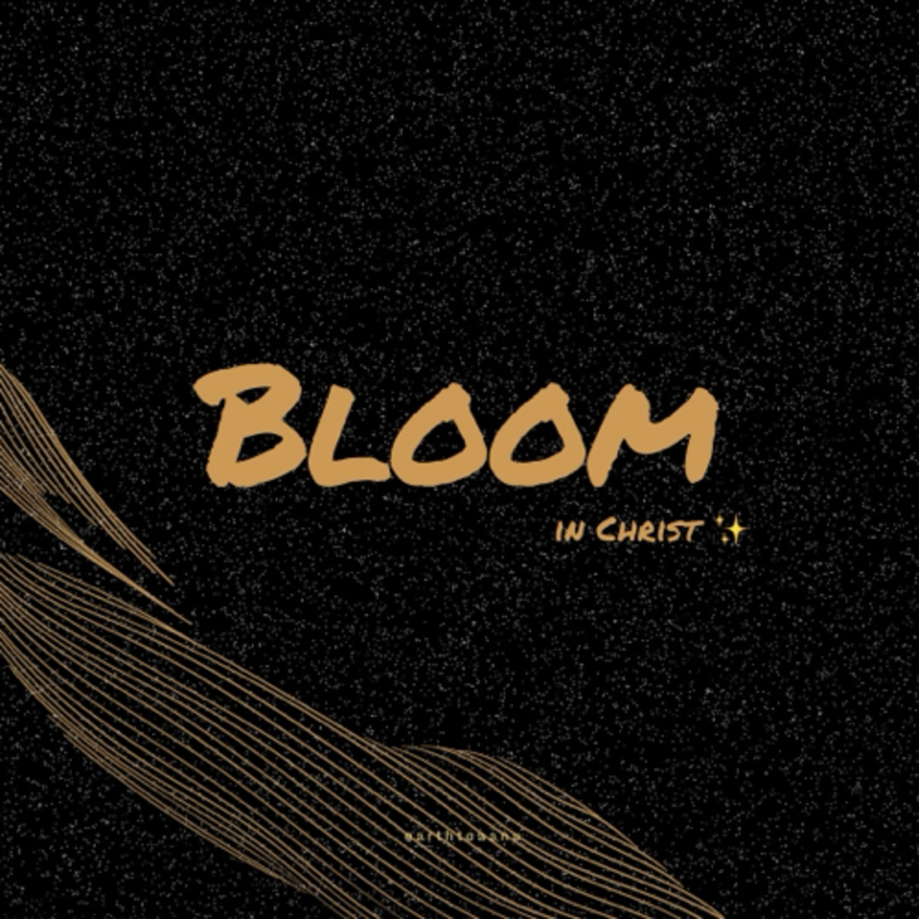 Bloom 2: Little FOMOs  episode artwork